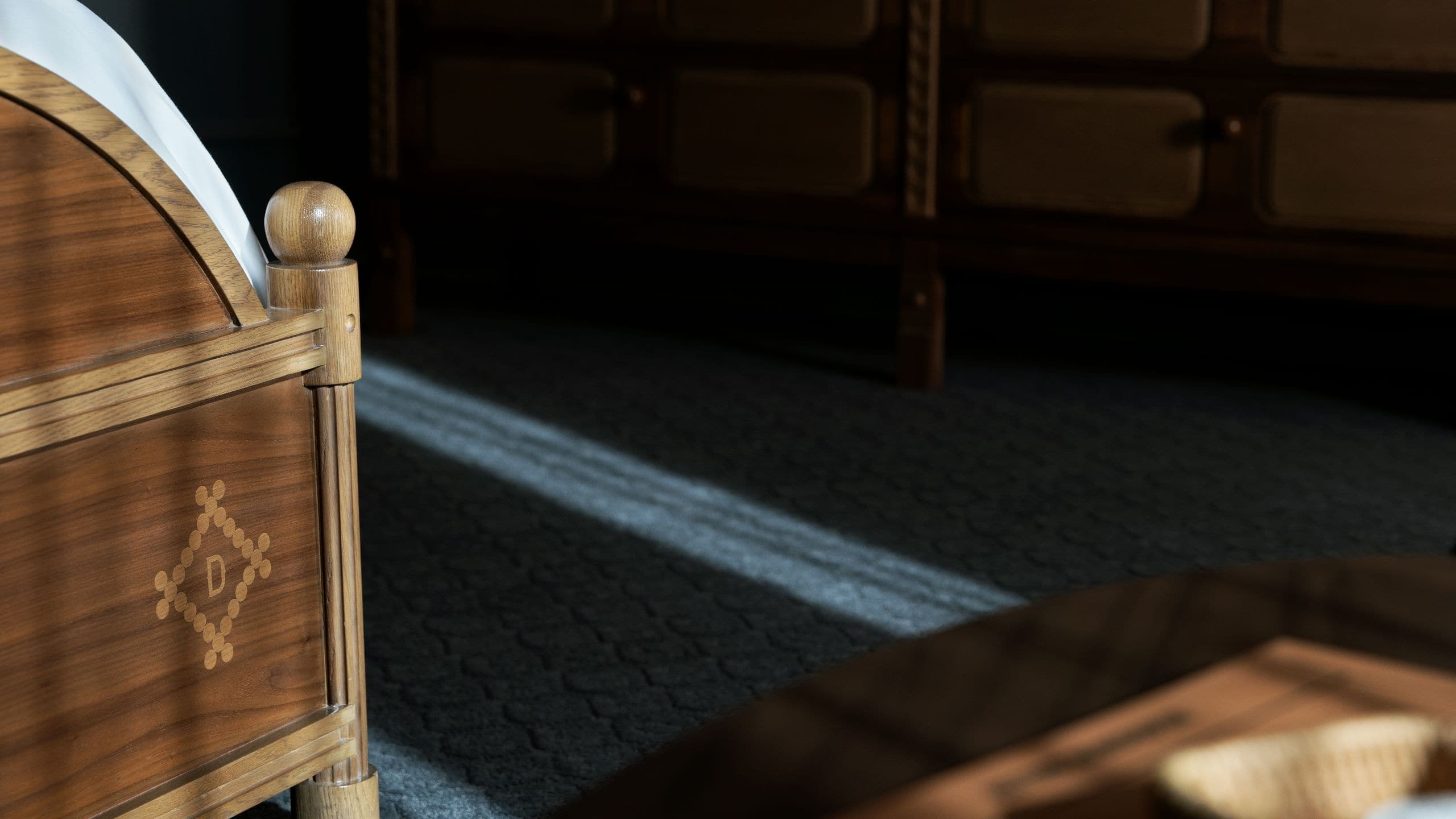 The Driskill - Image 4