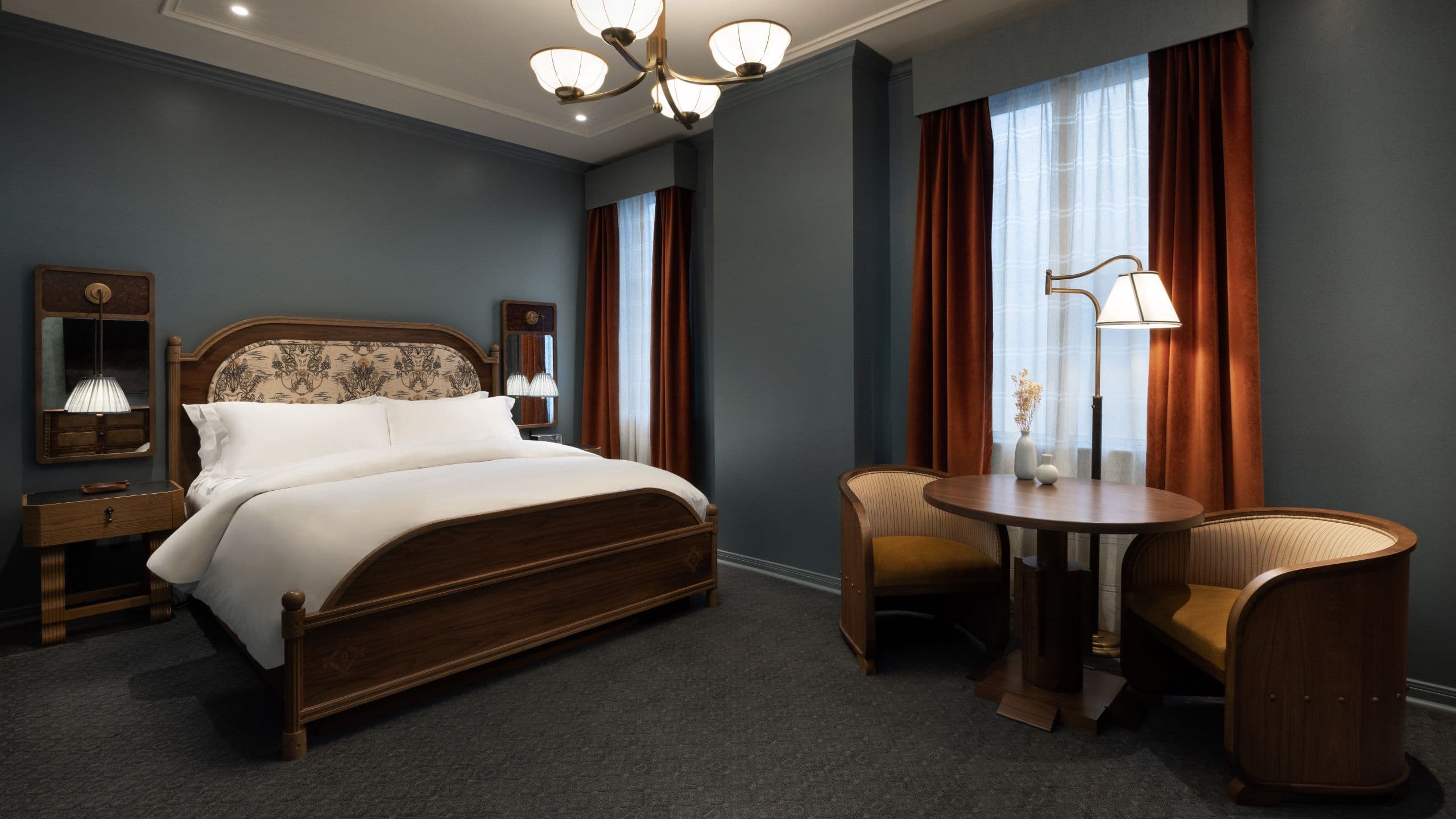 The Driskill - Image 2