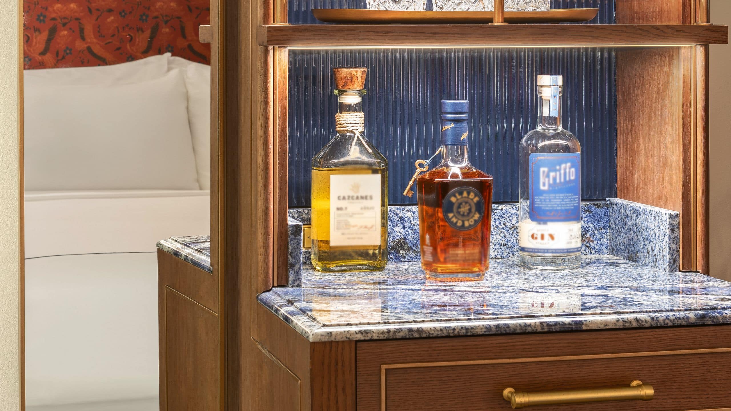 Hyatt Place Charleston/Historic District - Image 3