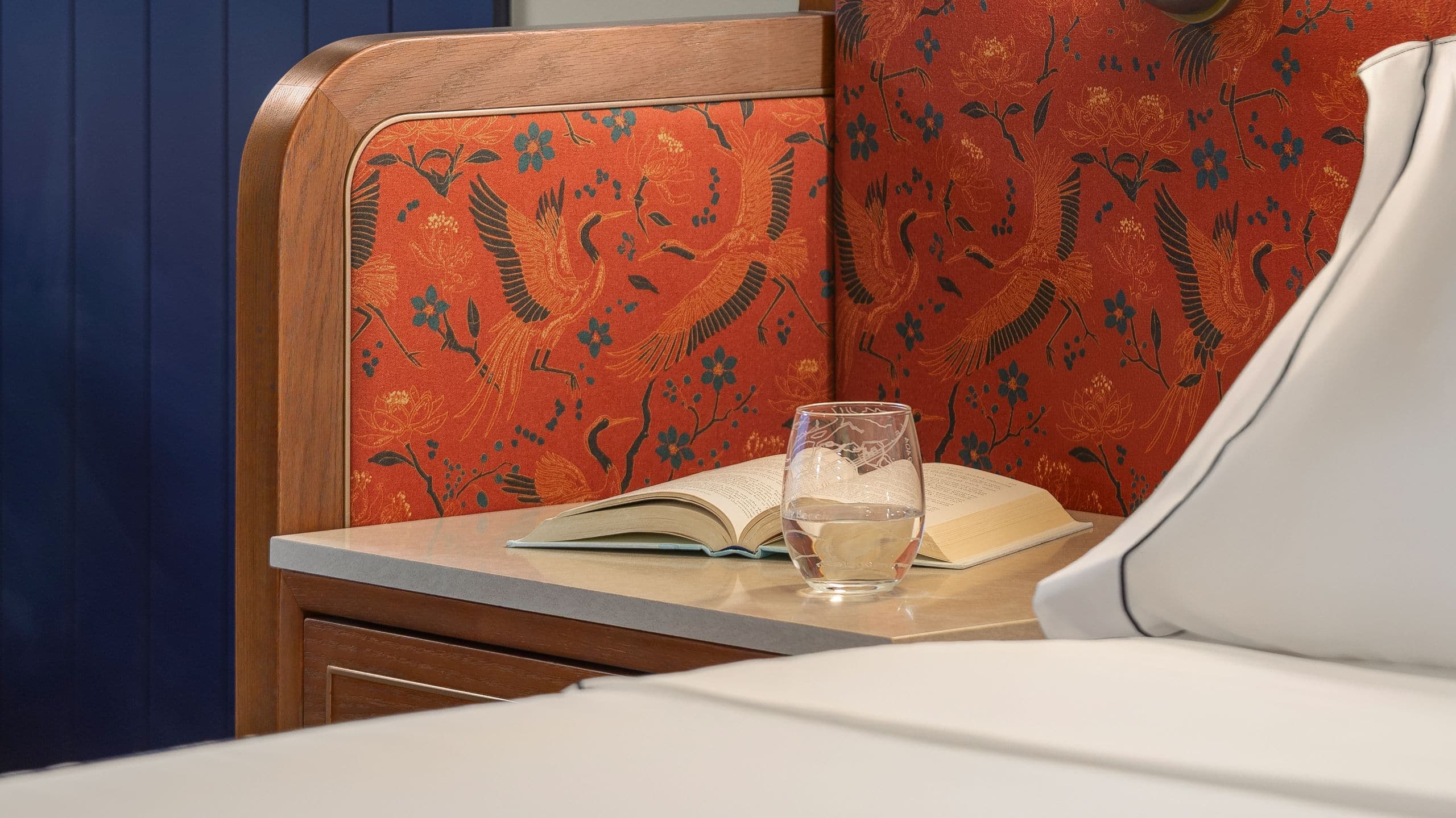 Hyatt Place Charleston/Historic District - Image 4