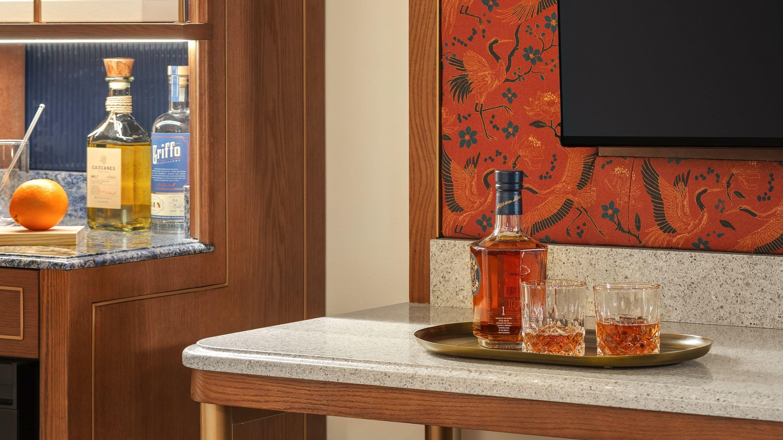 Hyatt Place Charleston/Historic District - Image 5