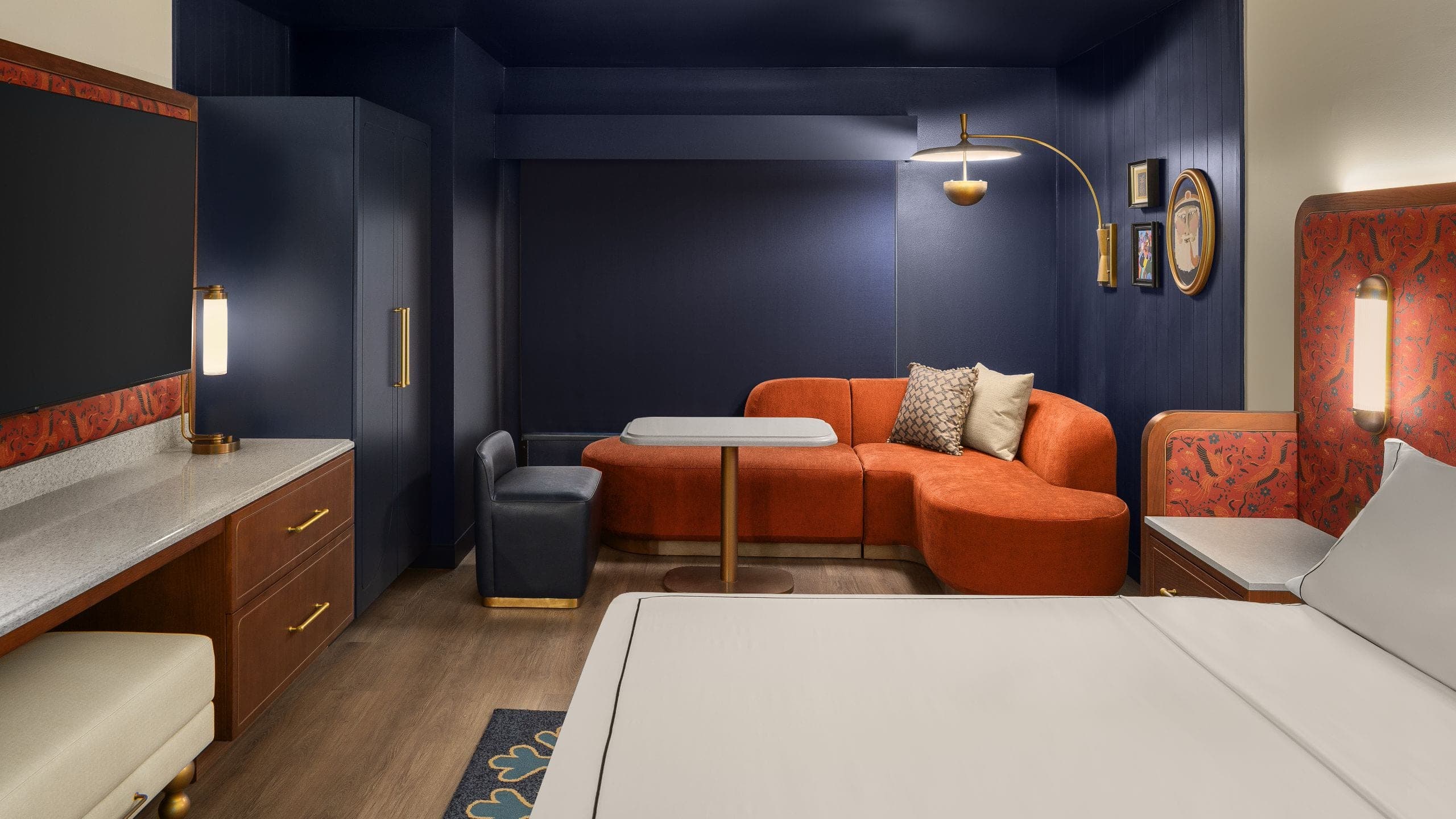 Hyatt Place Charleston/Historic District - Image 2