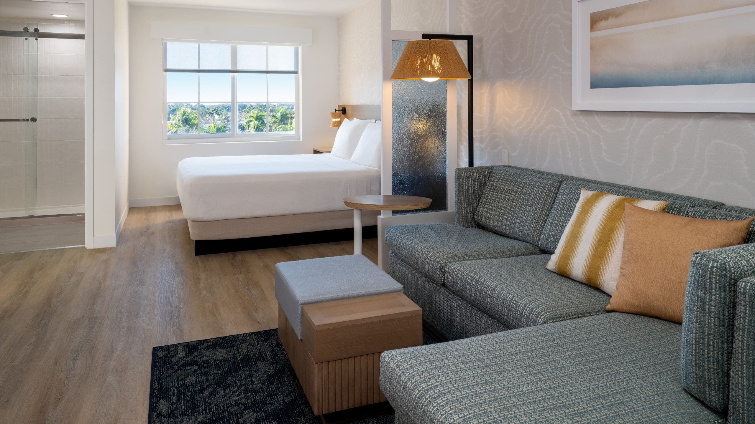 Hyatt Place Coconut Point - Image 2