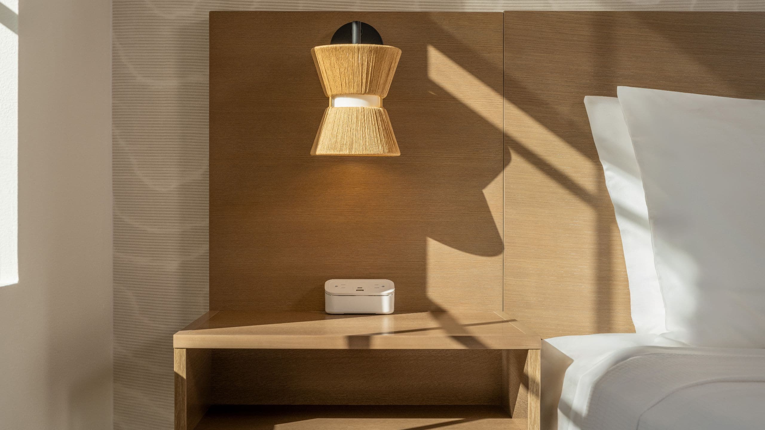 Hyatt Place Coconut Point - Image 3