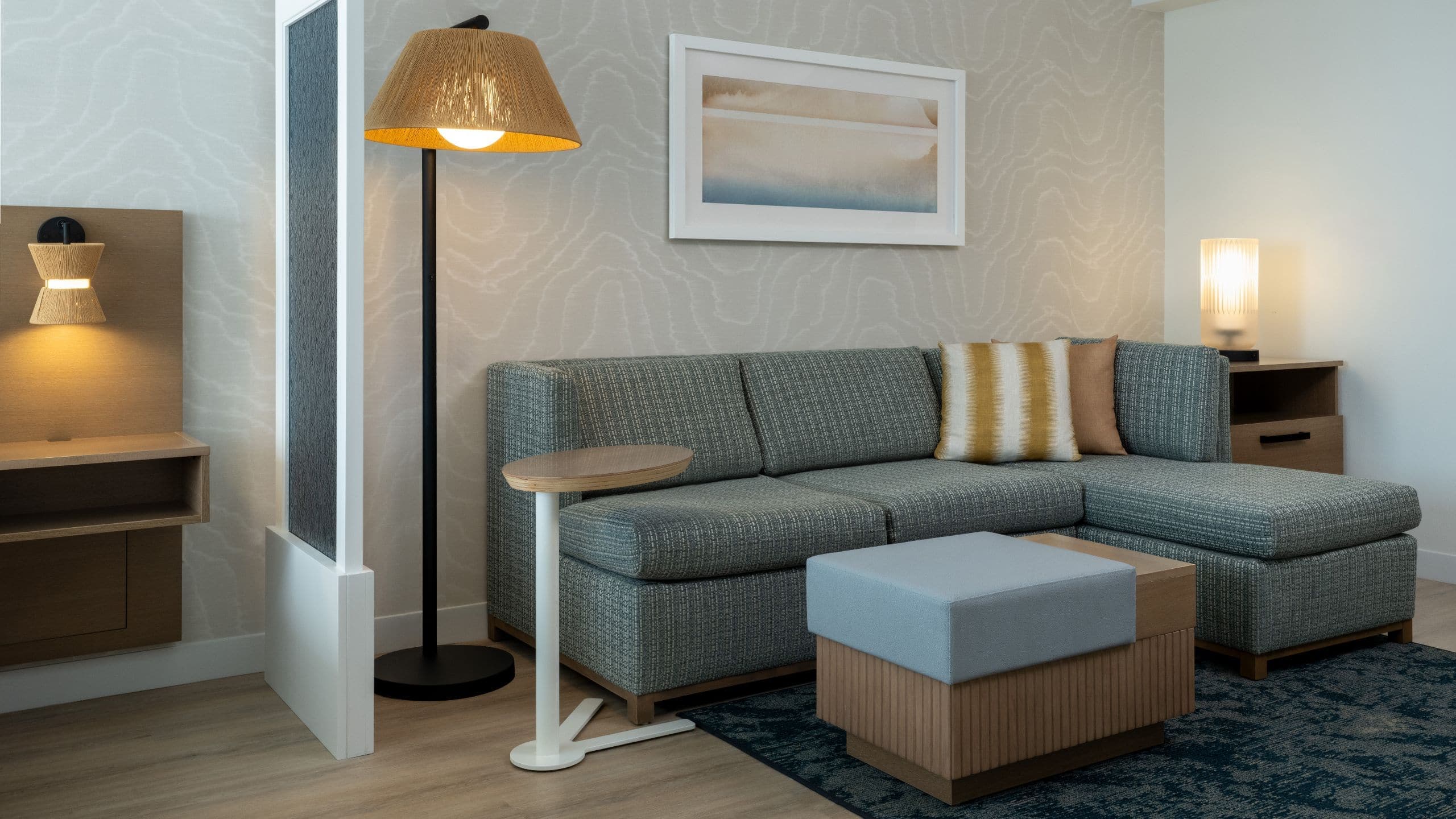 Hyatt Place Coconut Point - Image 4