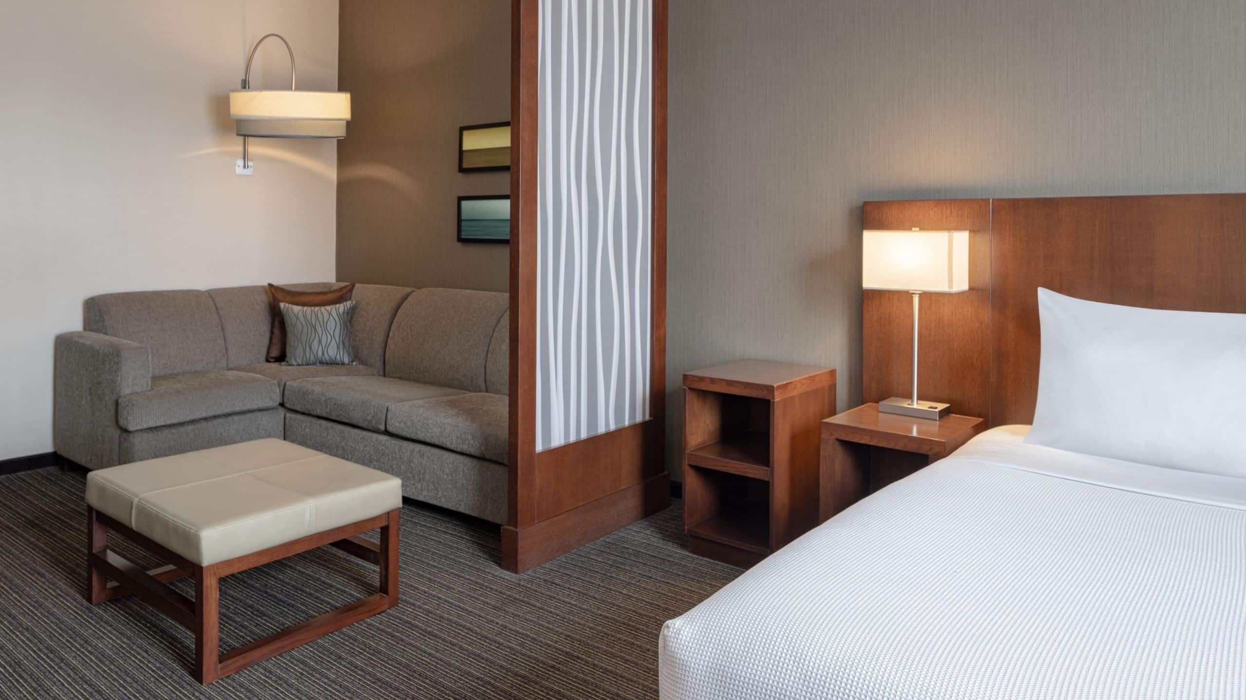 Hyatt Place San Jose/Pinares - Image 2