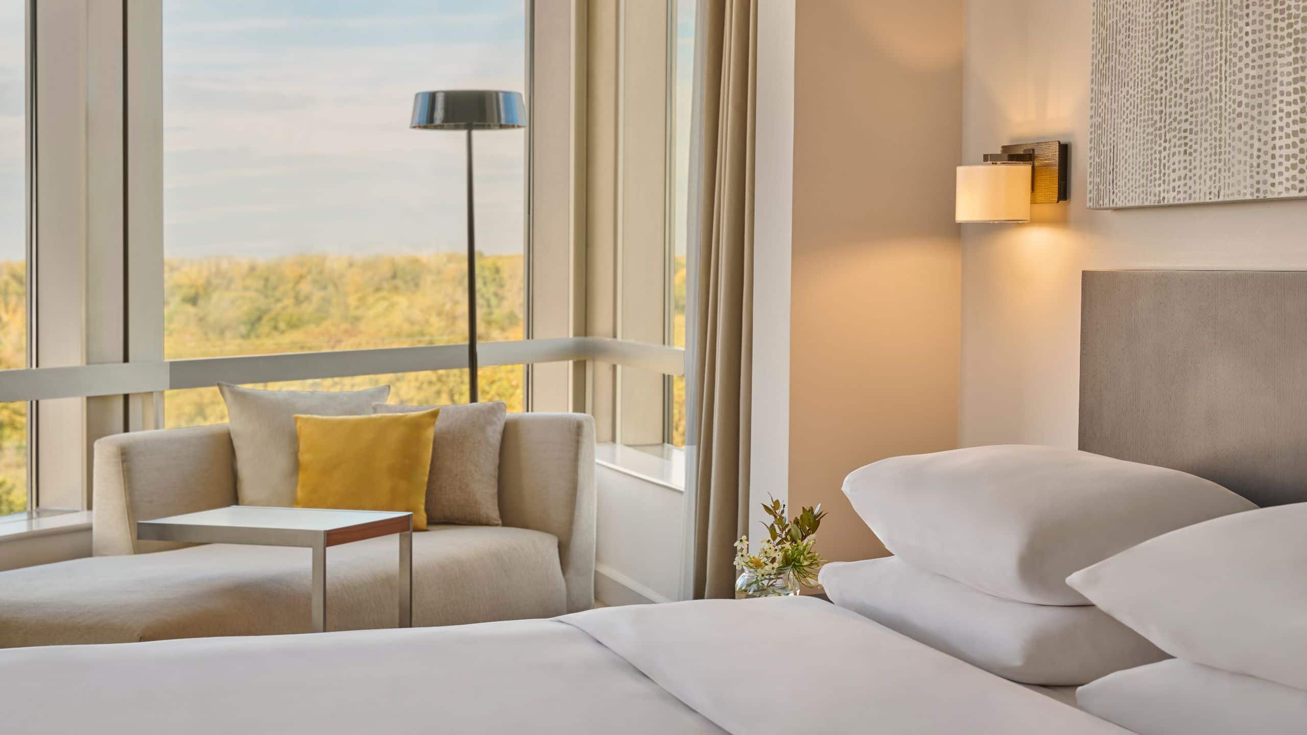 Regency Suite King - Image 4