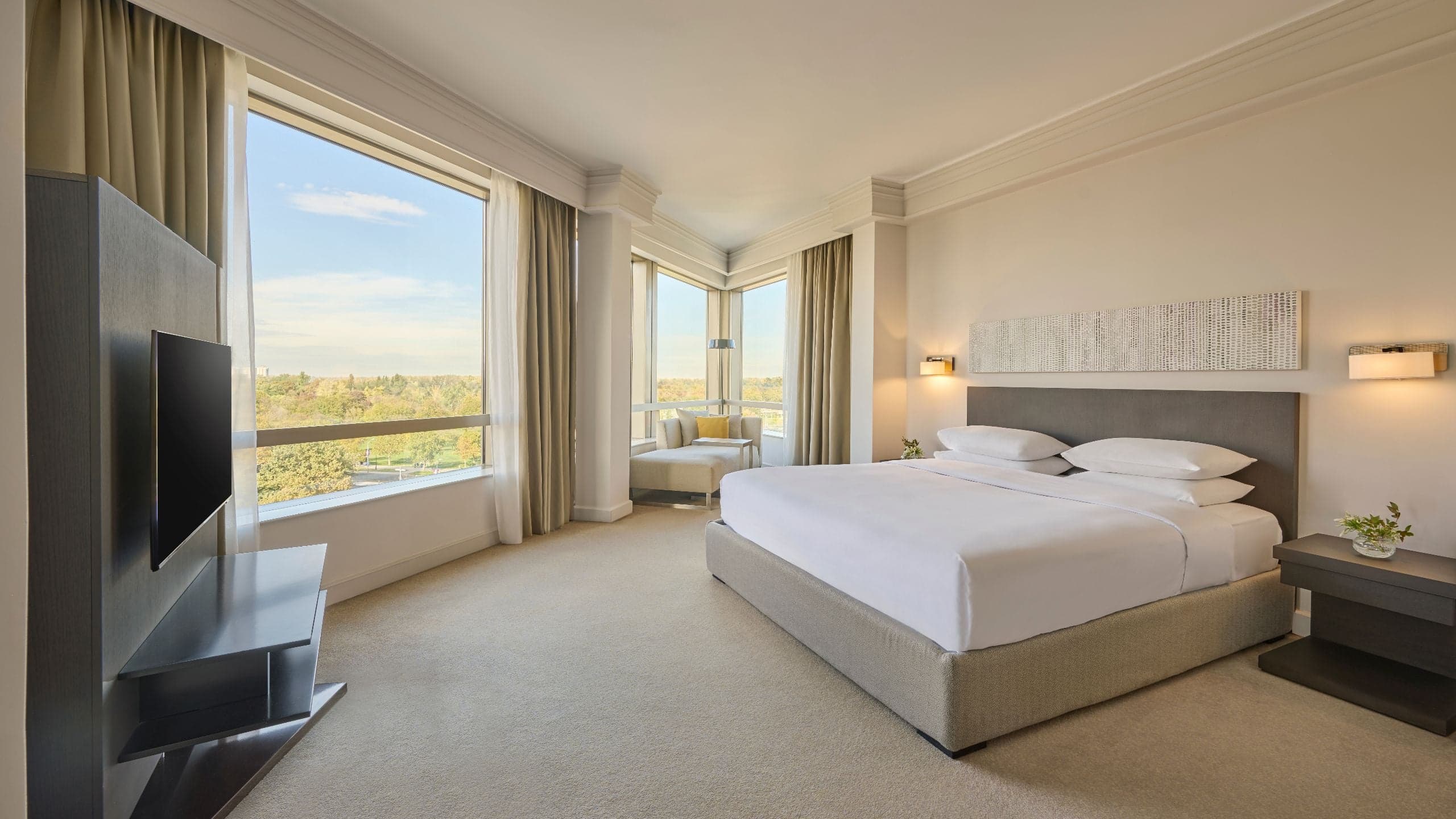Regency Suite King - Image 3