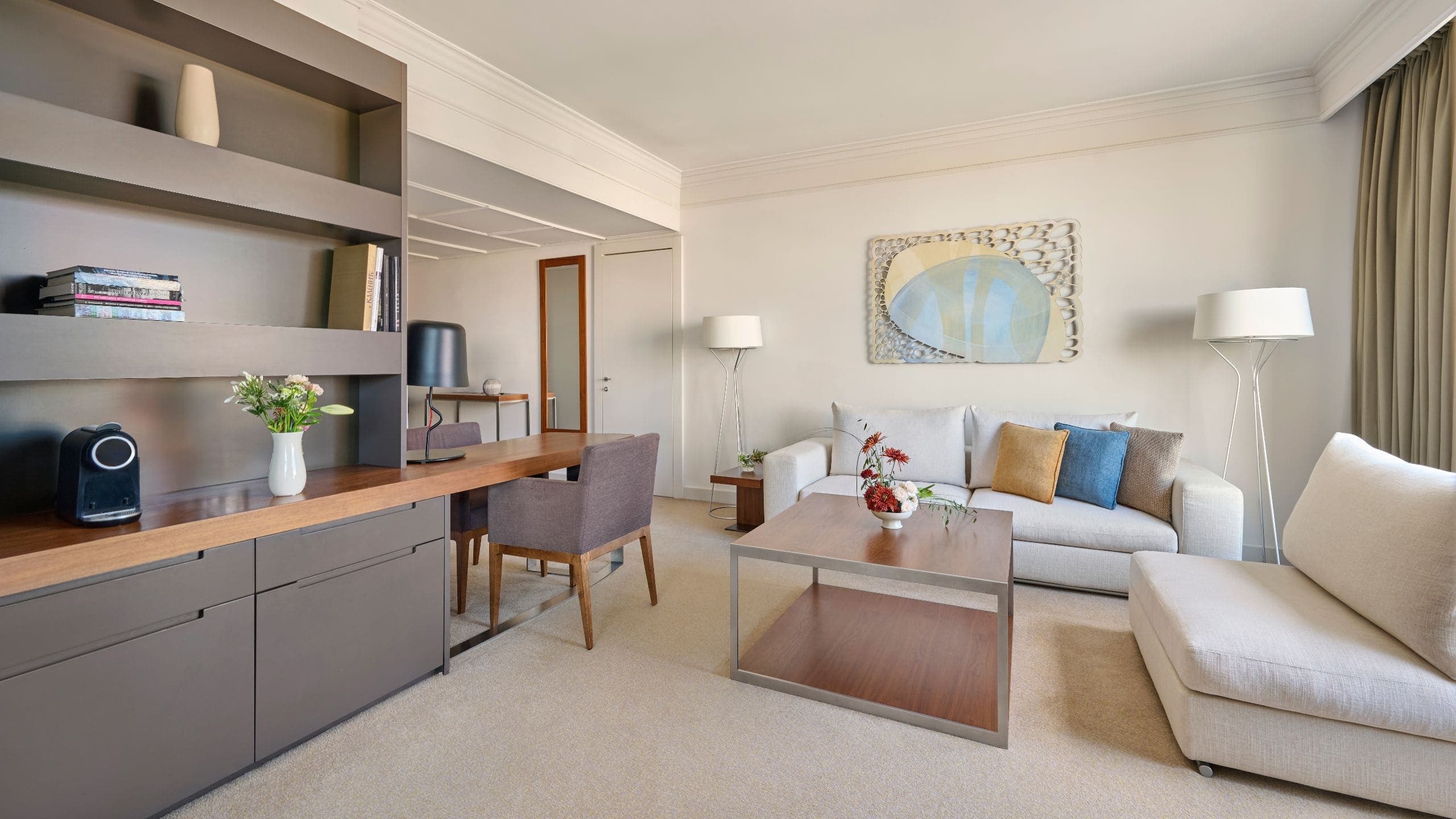 Regency Suite King - Image 2