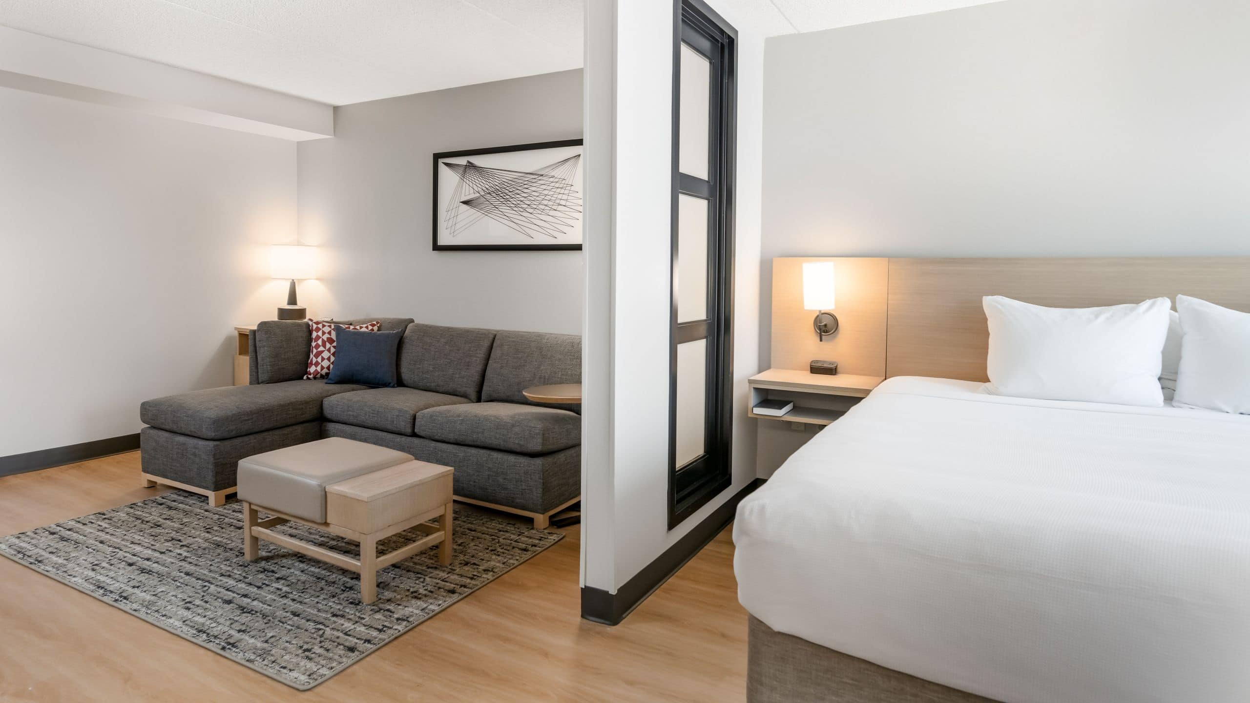 Hyatt Place College Station - Image 2