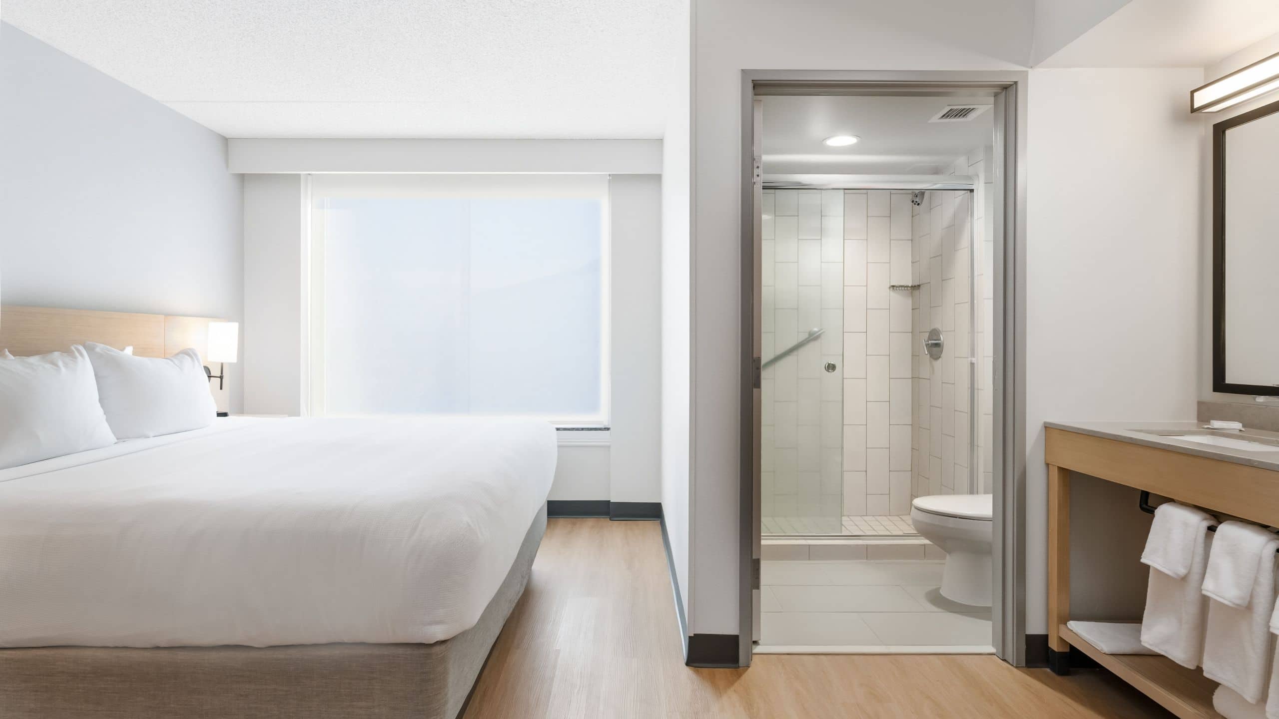 Hyatt Place College Station - Image 3