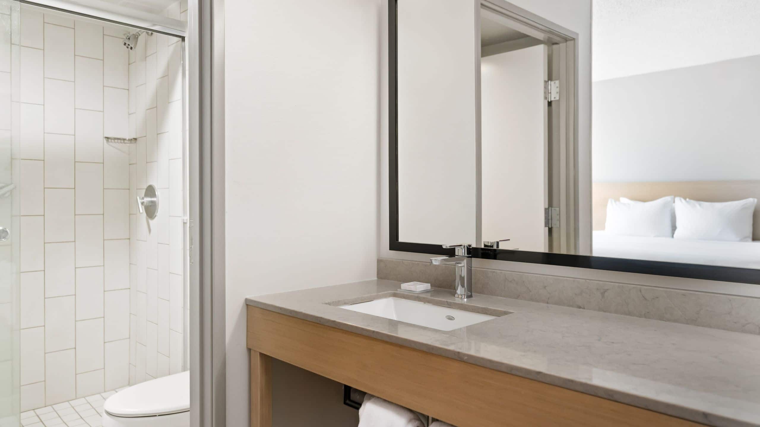 Hyatt Place College Station - Image 4