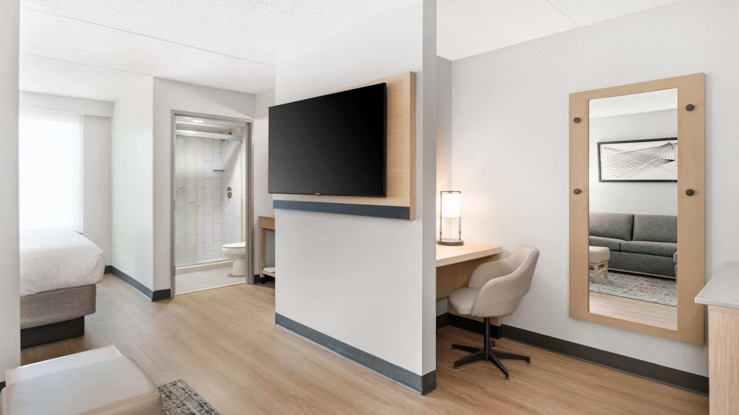 Hyatt Place College Station - Image 5