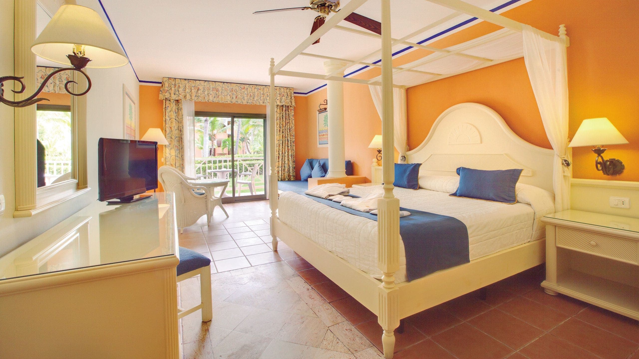 Bahia Principe Grand Punta Cana - Image 2