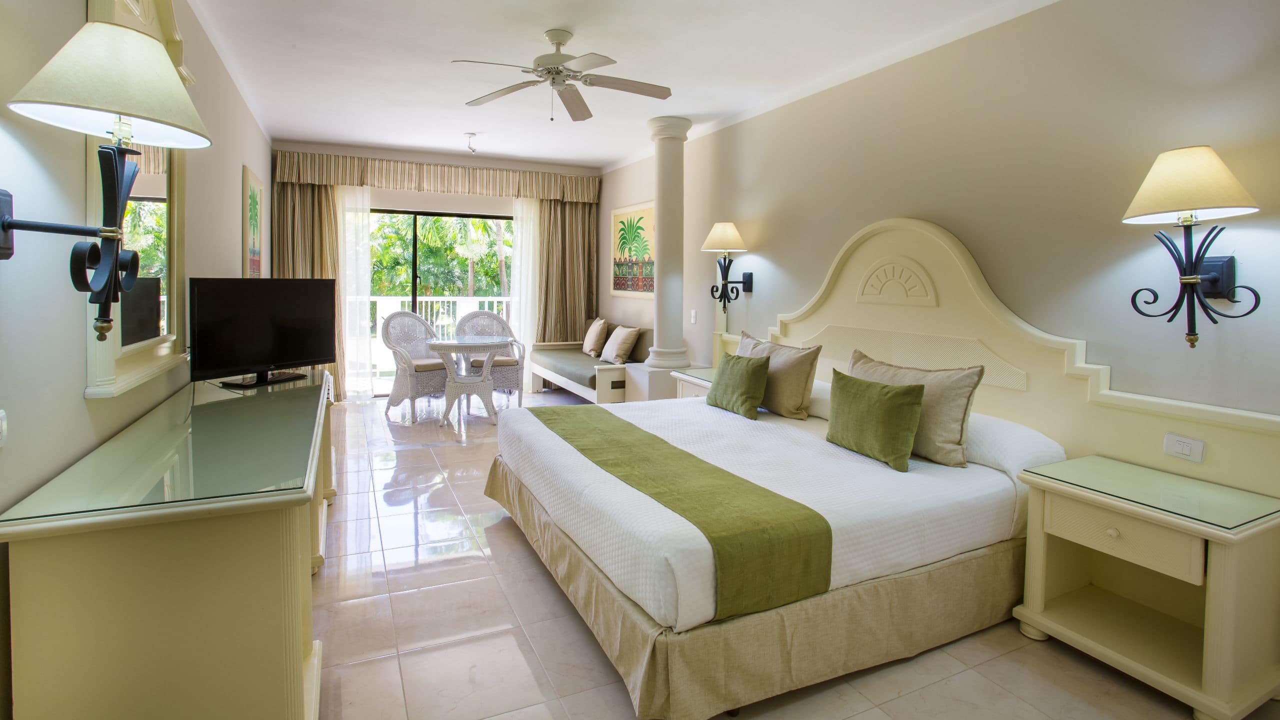Bahia Principe Grand La Romana - Image 2