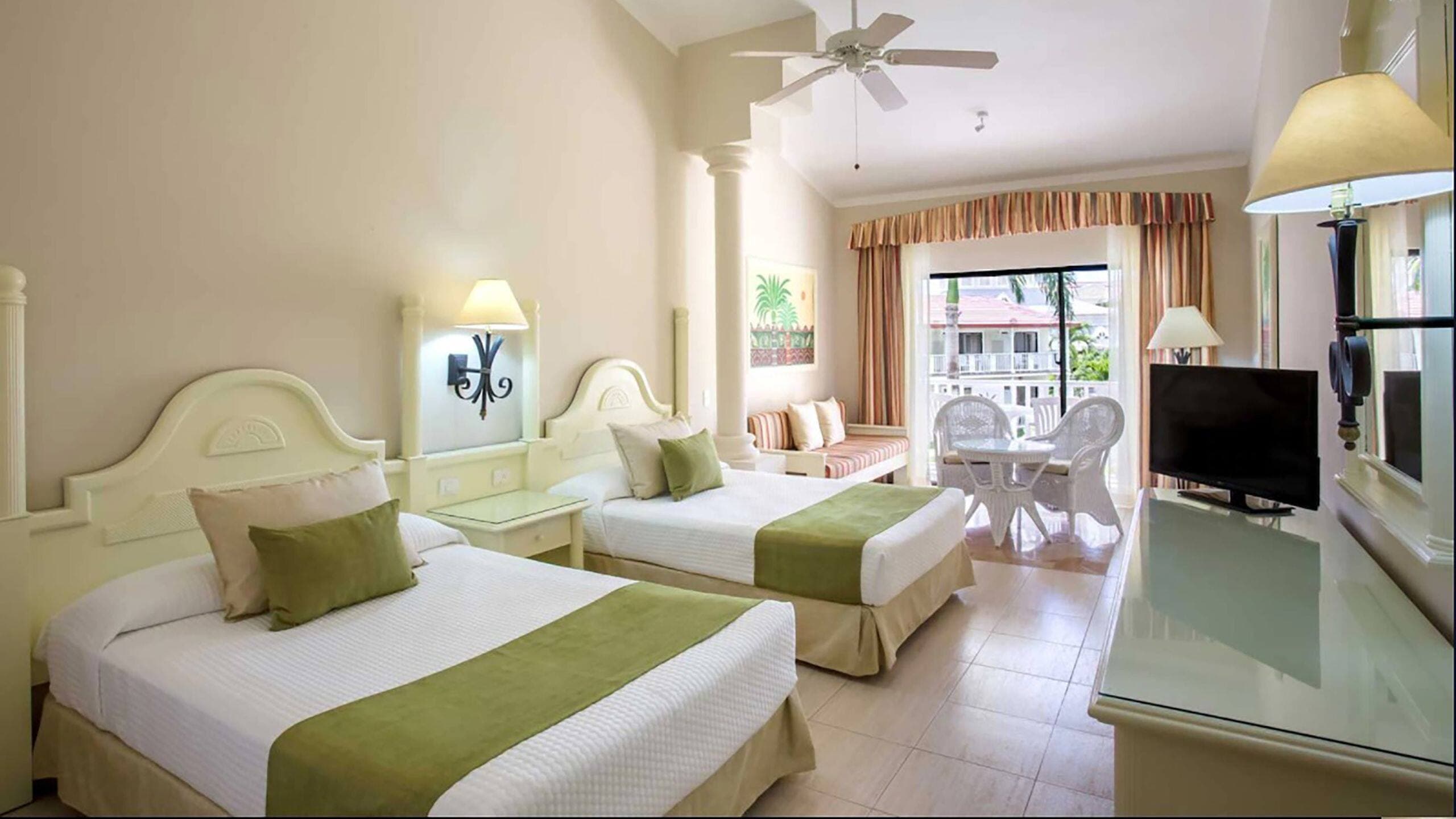 Bahia Principe Grand La Romana - Image 5