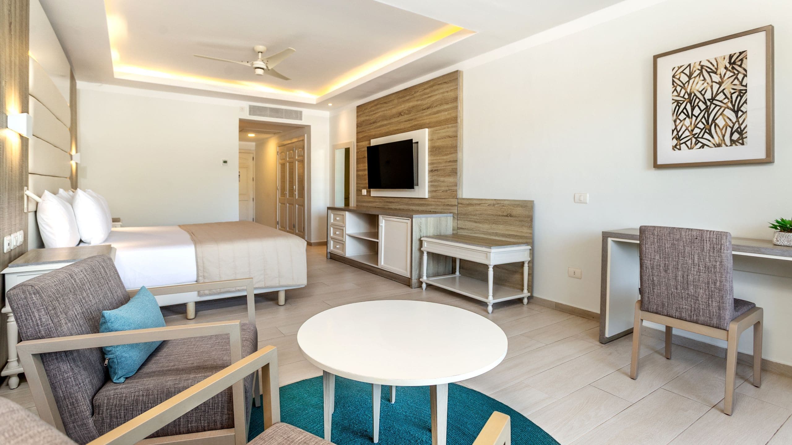 Bahia Principe Luxury Ambar - Image 5