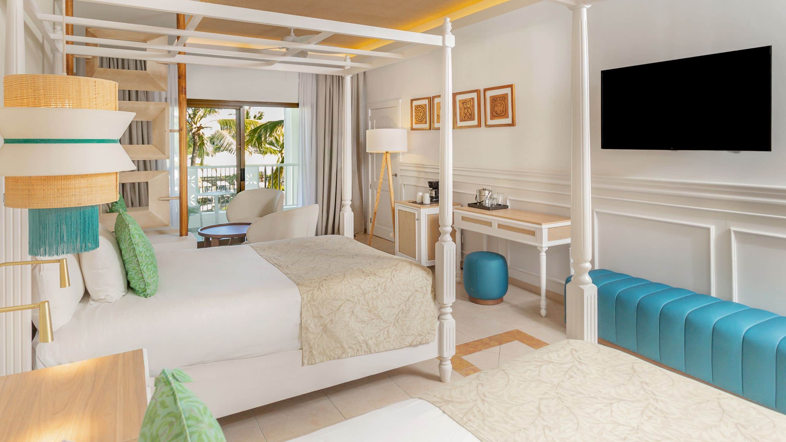 Bahia Principe Luxury Esmeralda - Image 3