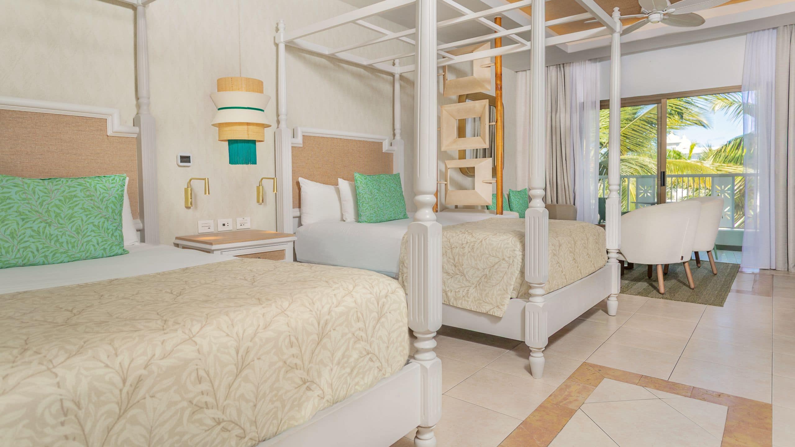 Bahia Principe Luxury Esmeralda - Image 4