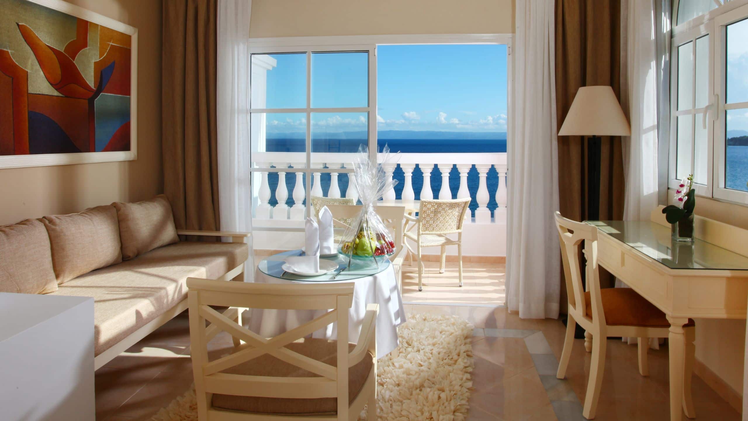 Bahia Principe Grand Samana - Image 3