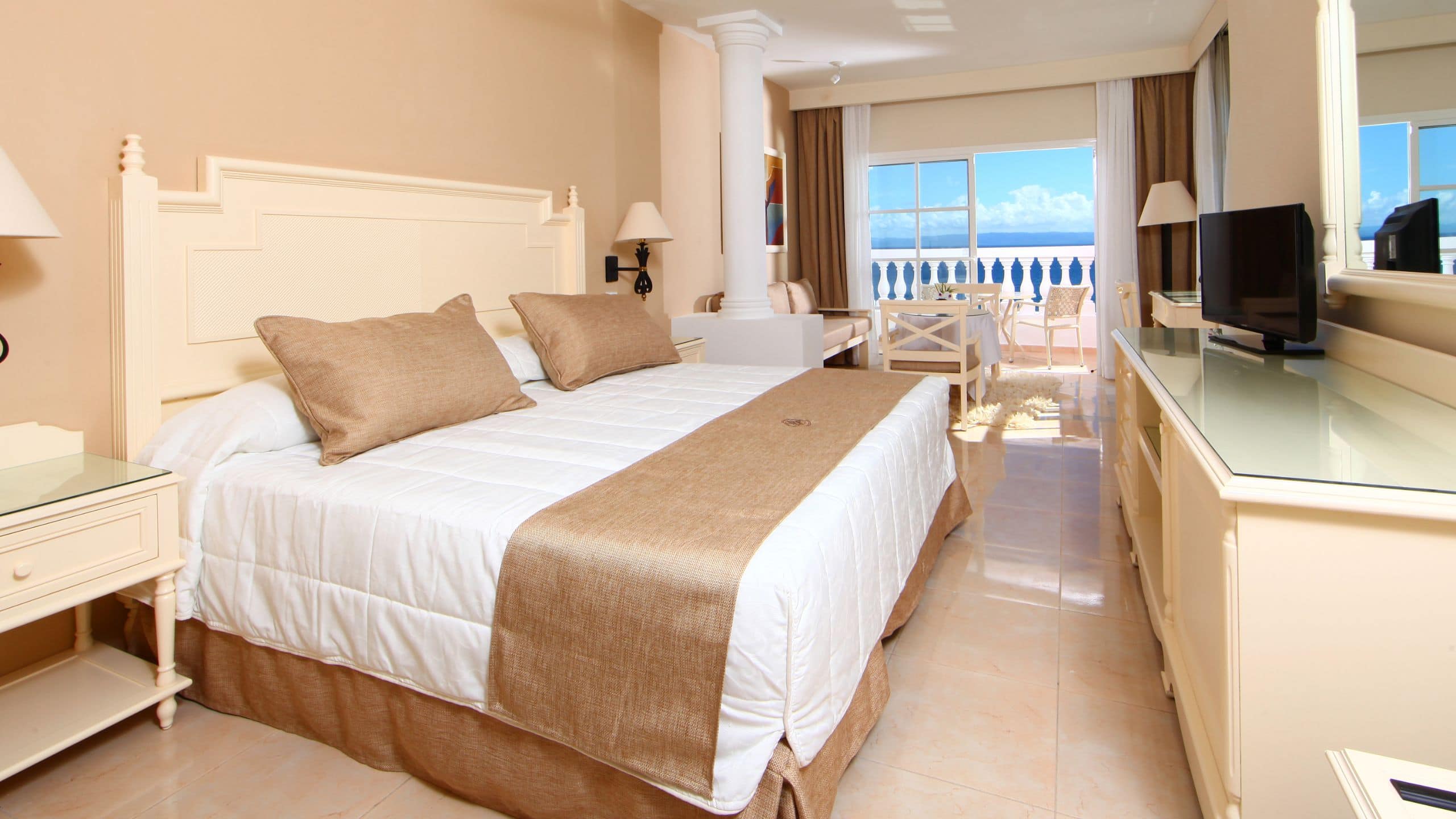 Bahia Principe Grand Samana - Image 2