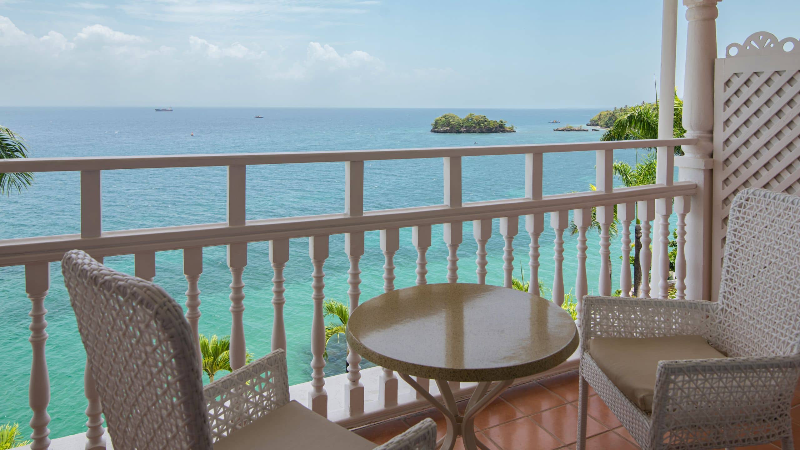 Bahia Principe Grand Samana - Image 4