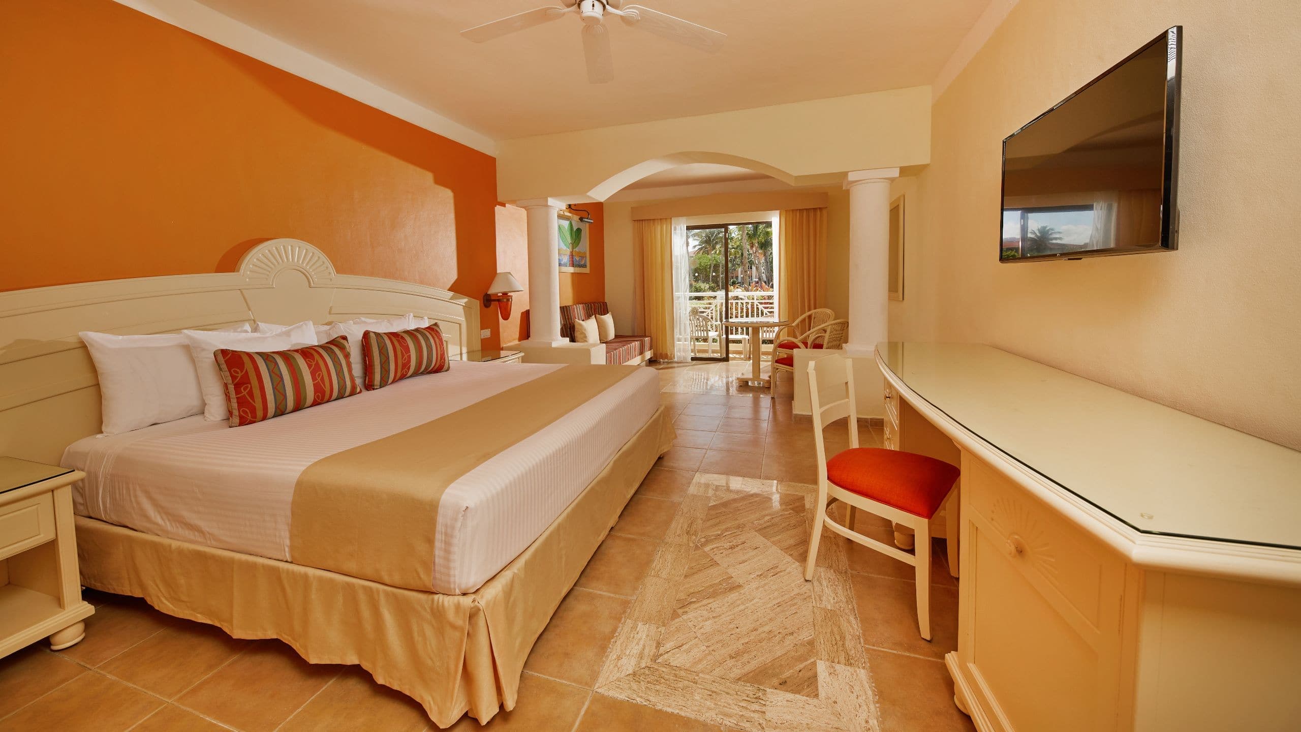 Bahia Principe Grand Coba - Image 2