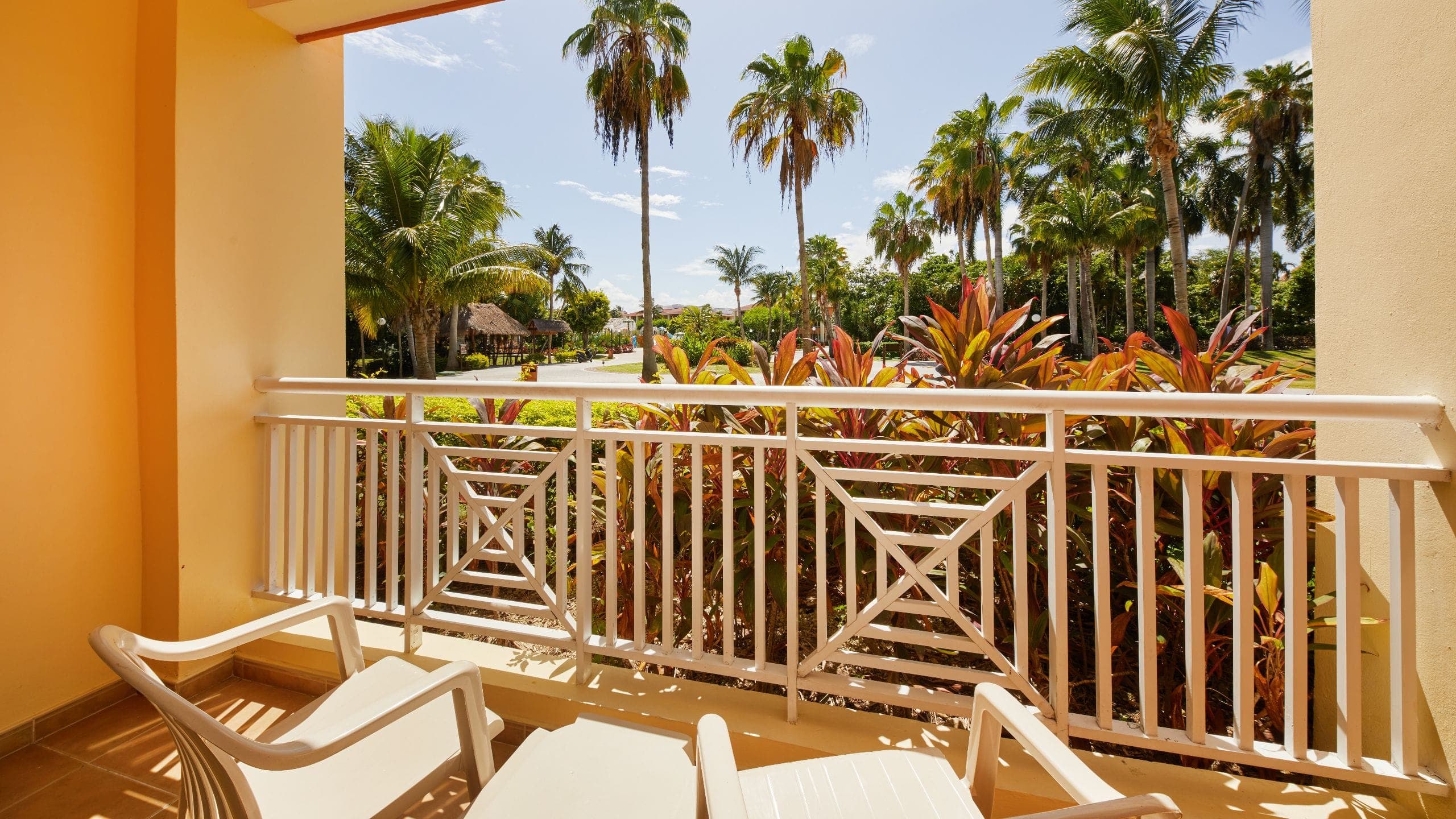 Bahia Principe Grand Coba - Image 4