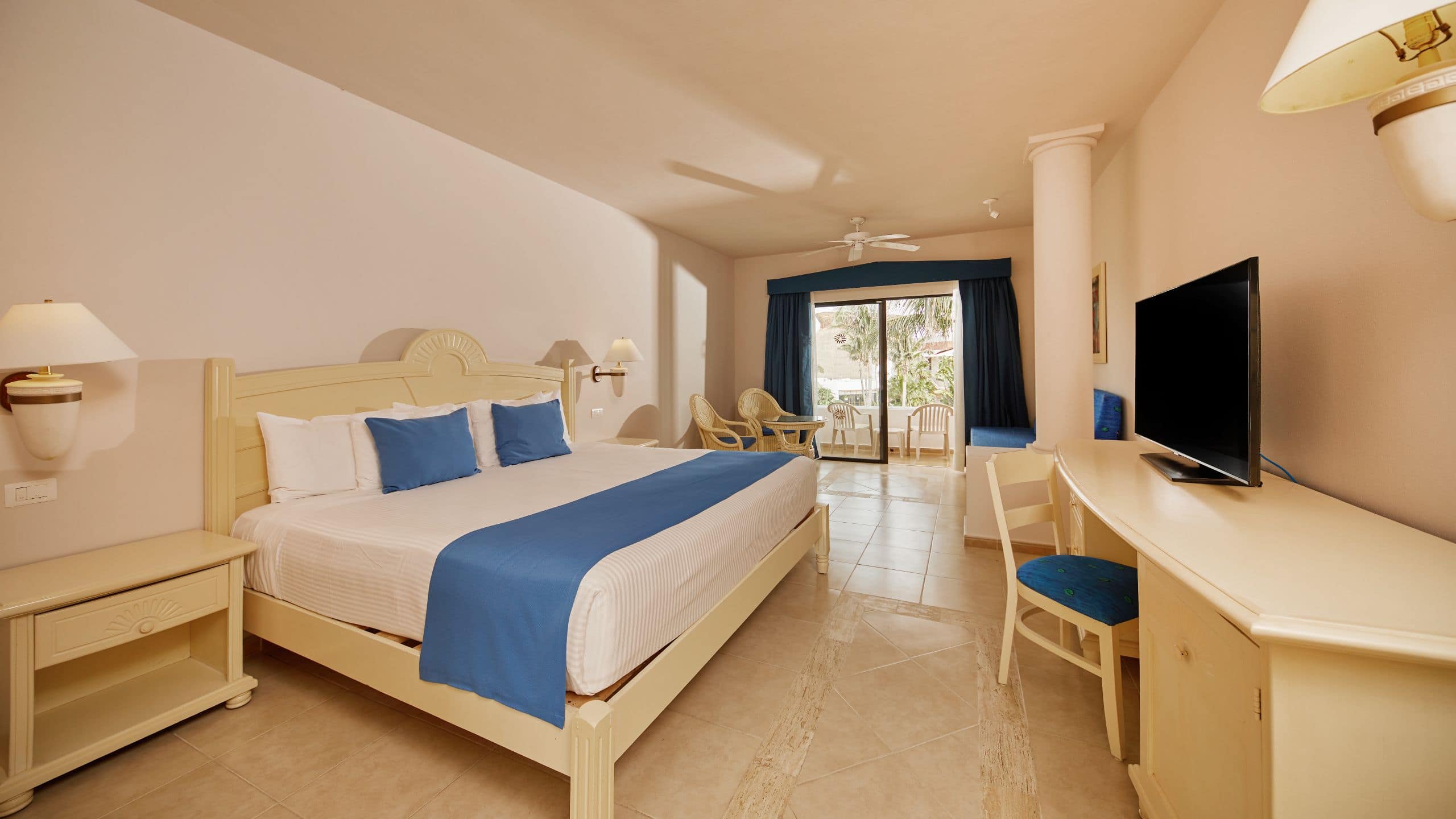 Bahia Principe Grand Tulum - Image 5
