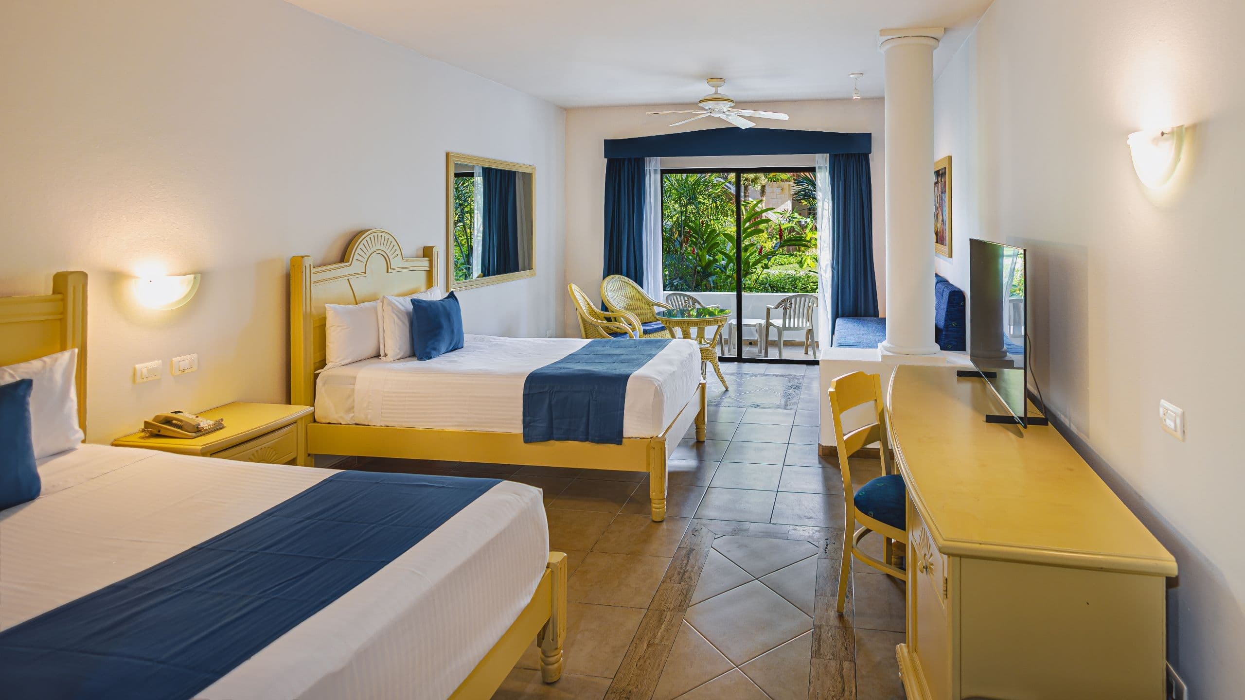 Bahia Principe Grand Tulum - Image 2