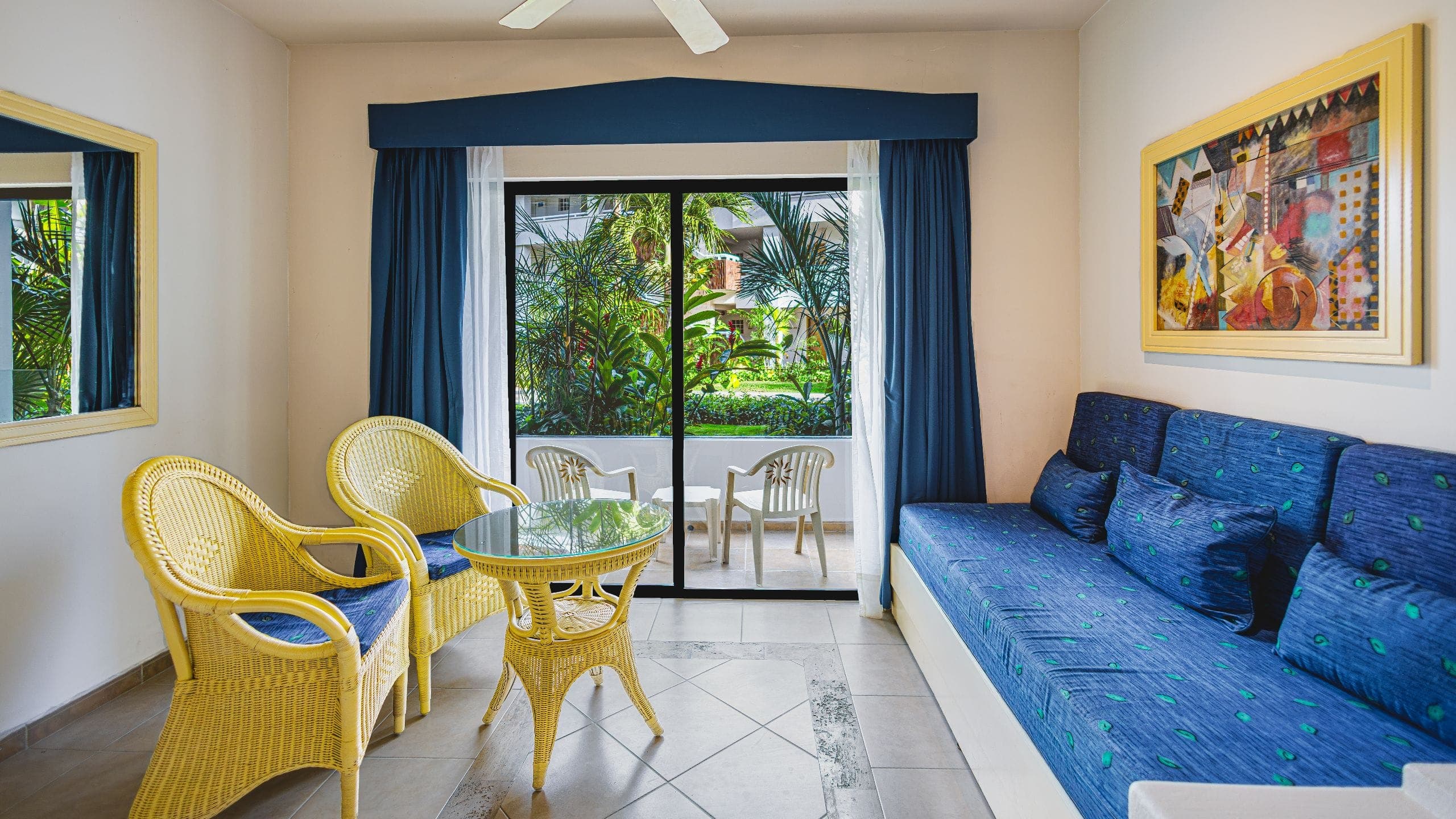 Bahia Principe Grand Tulum - Image 3