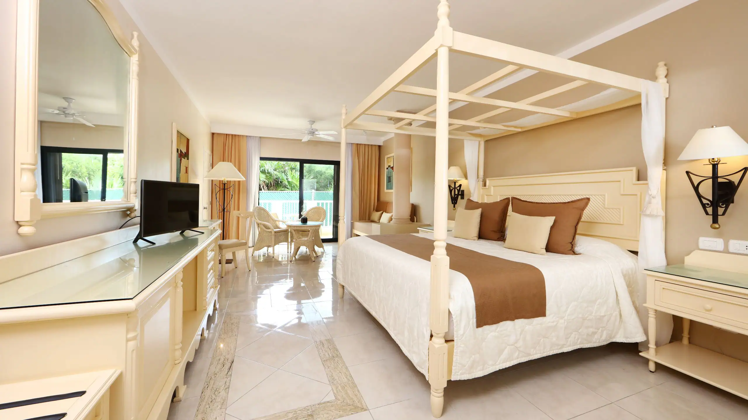 Bahia Principe Luxury Akumal - Image 2