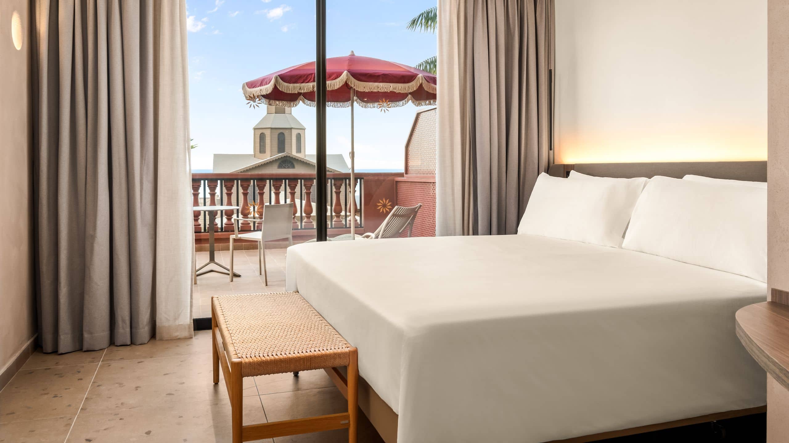 Bahia Principe Luxury Tenerife - Image 2