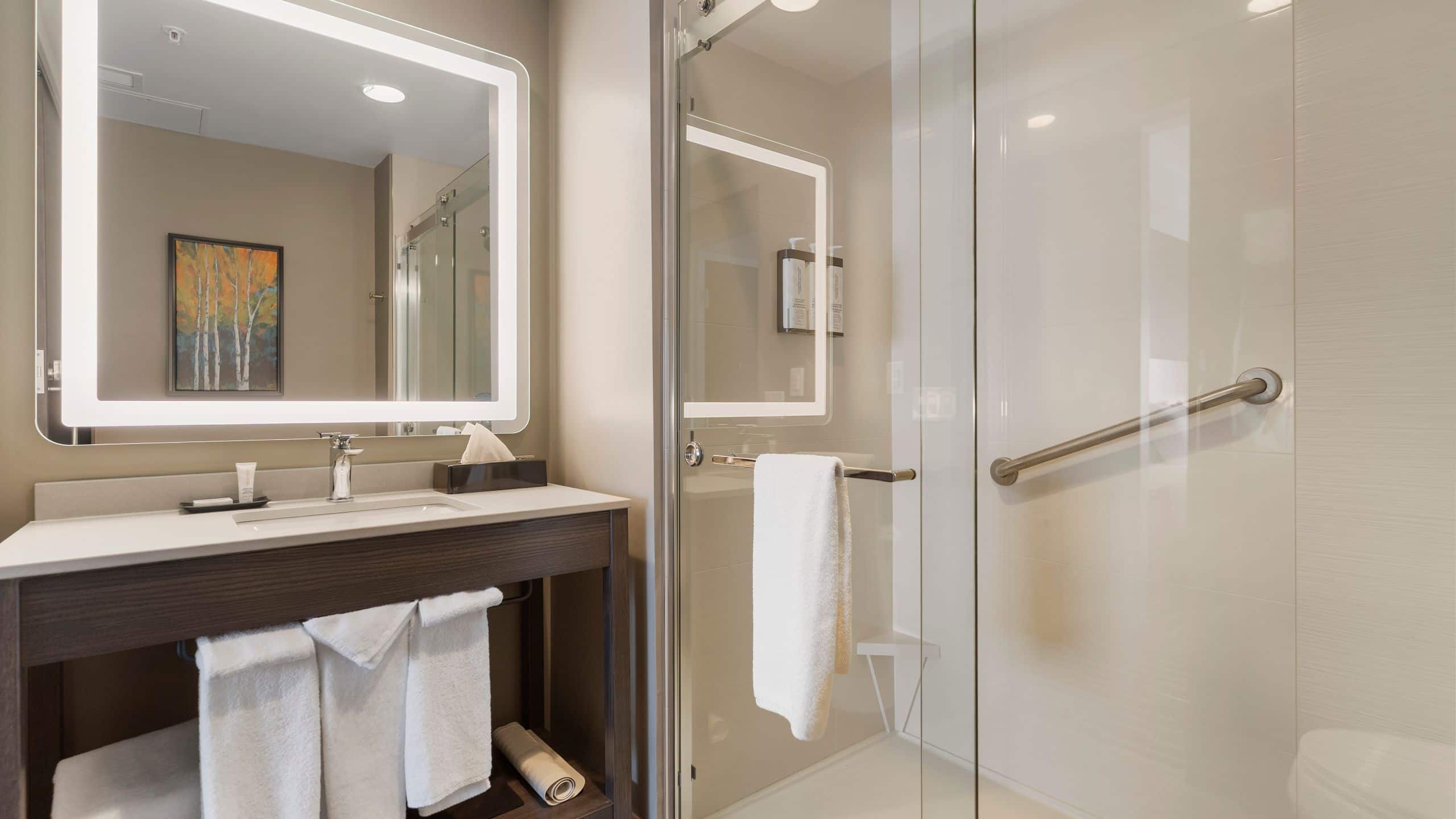 Hyatt House Thunder Bay - Image 5