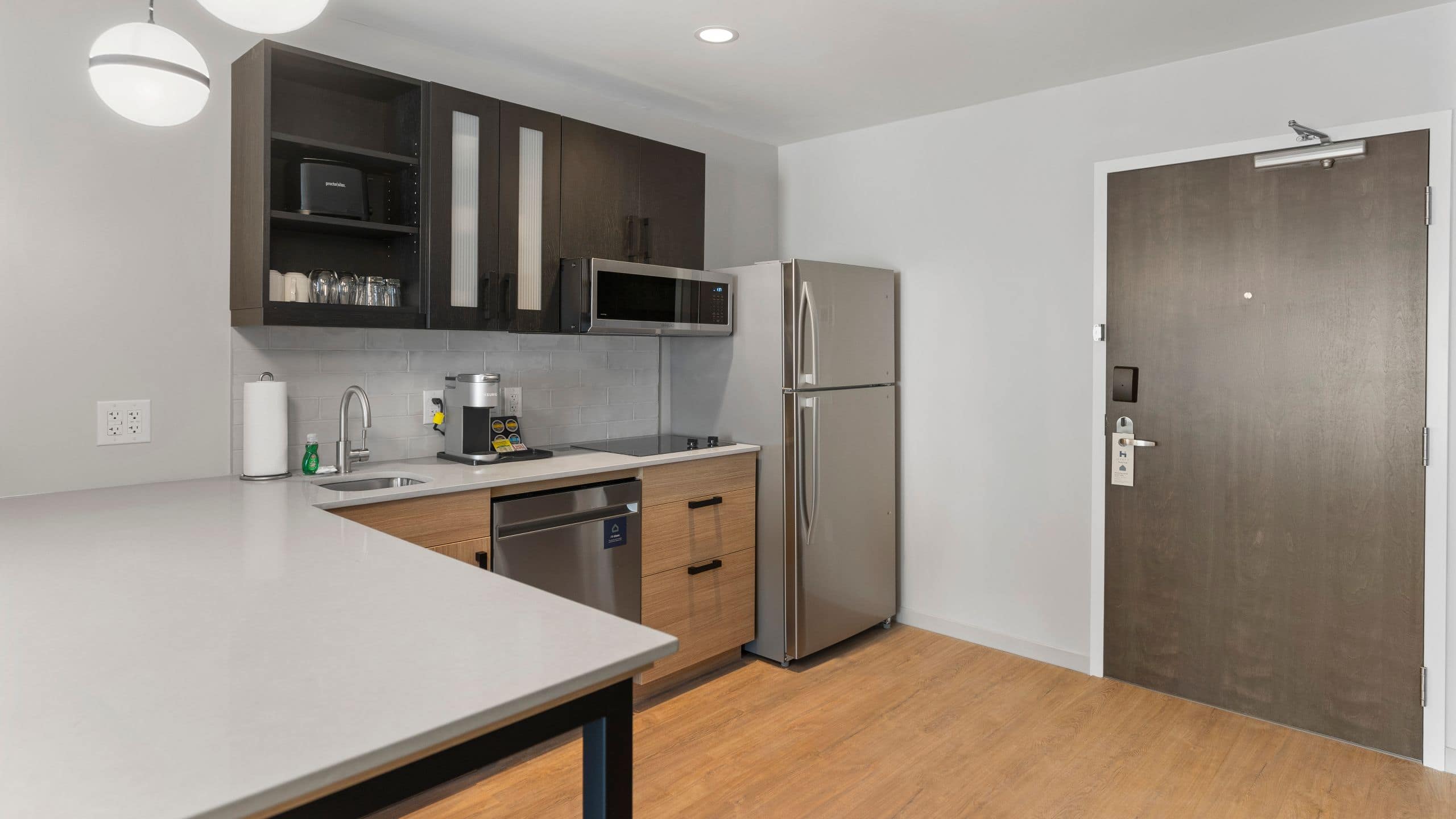 Hyatt House Thunder Bay - Image 3