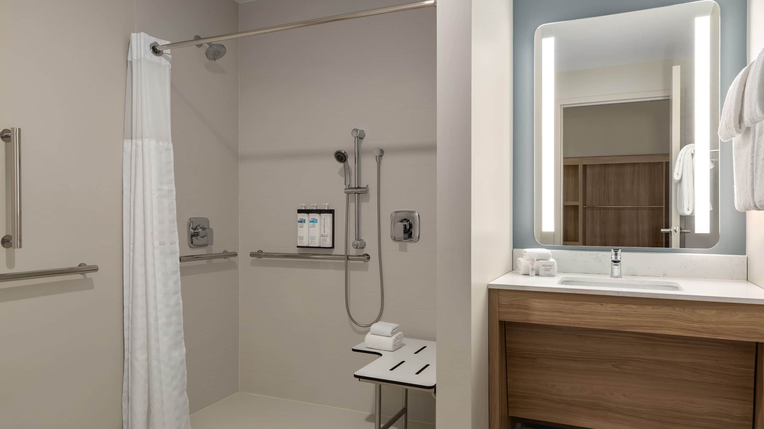 Hyatt Studios Harrisonburg - Image 5