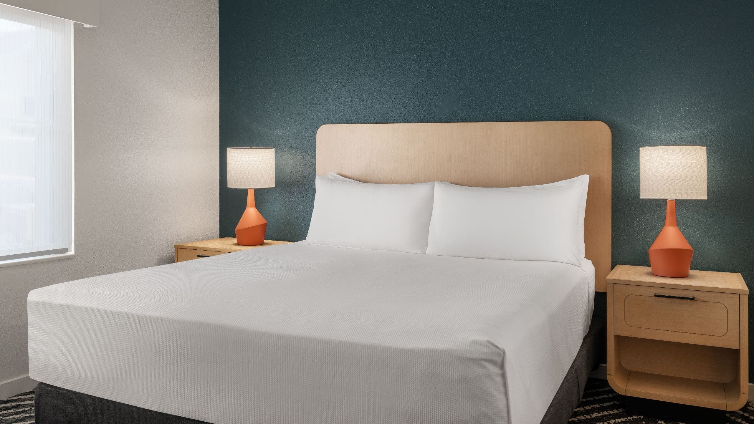 Hyatt House Fishkill/Poughkeepsie - Image 4