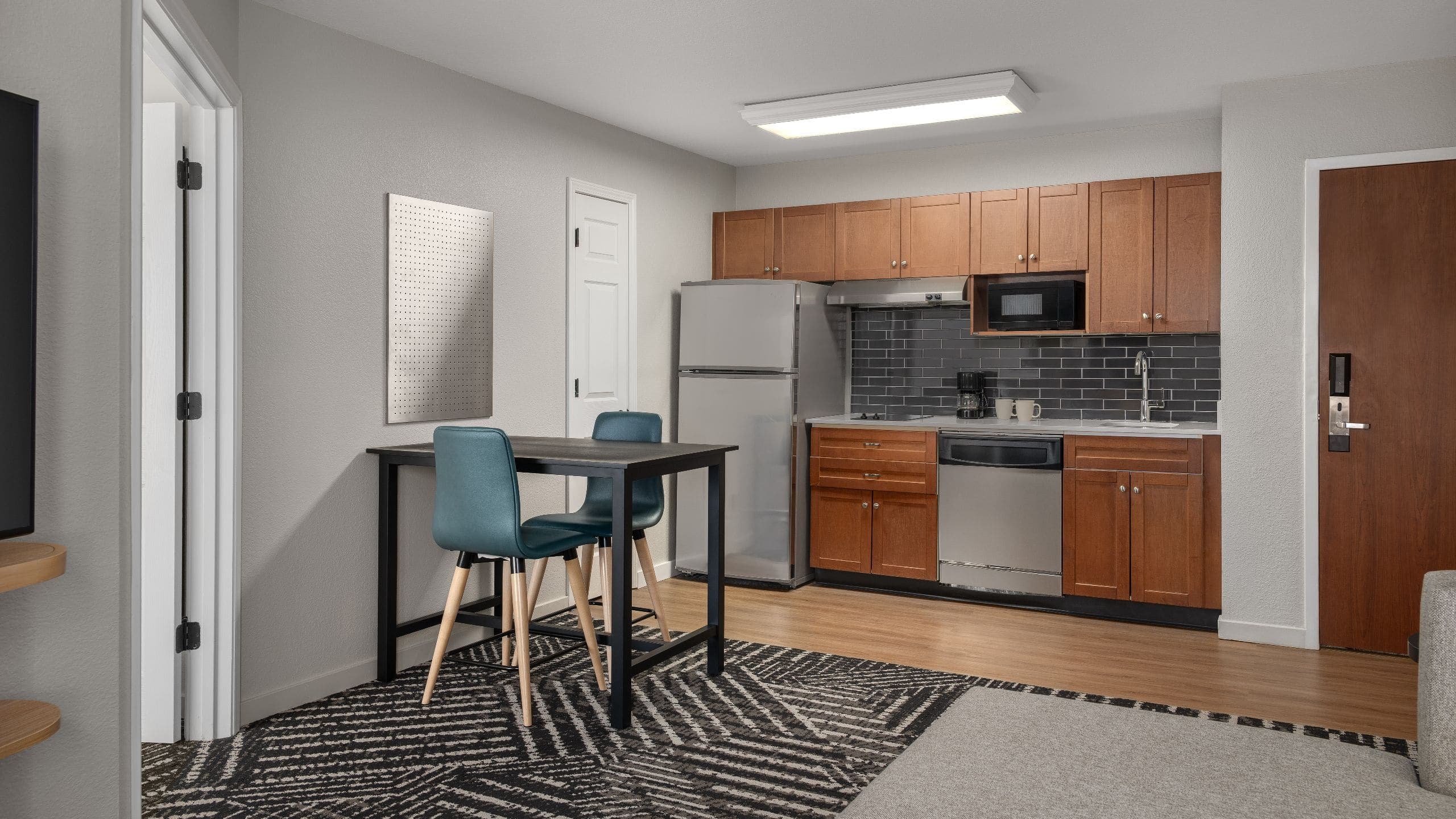 Hyatt House Fishkill/Poughkeepsie - Image 3