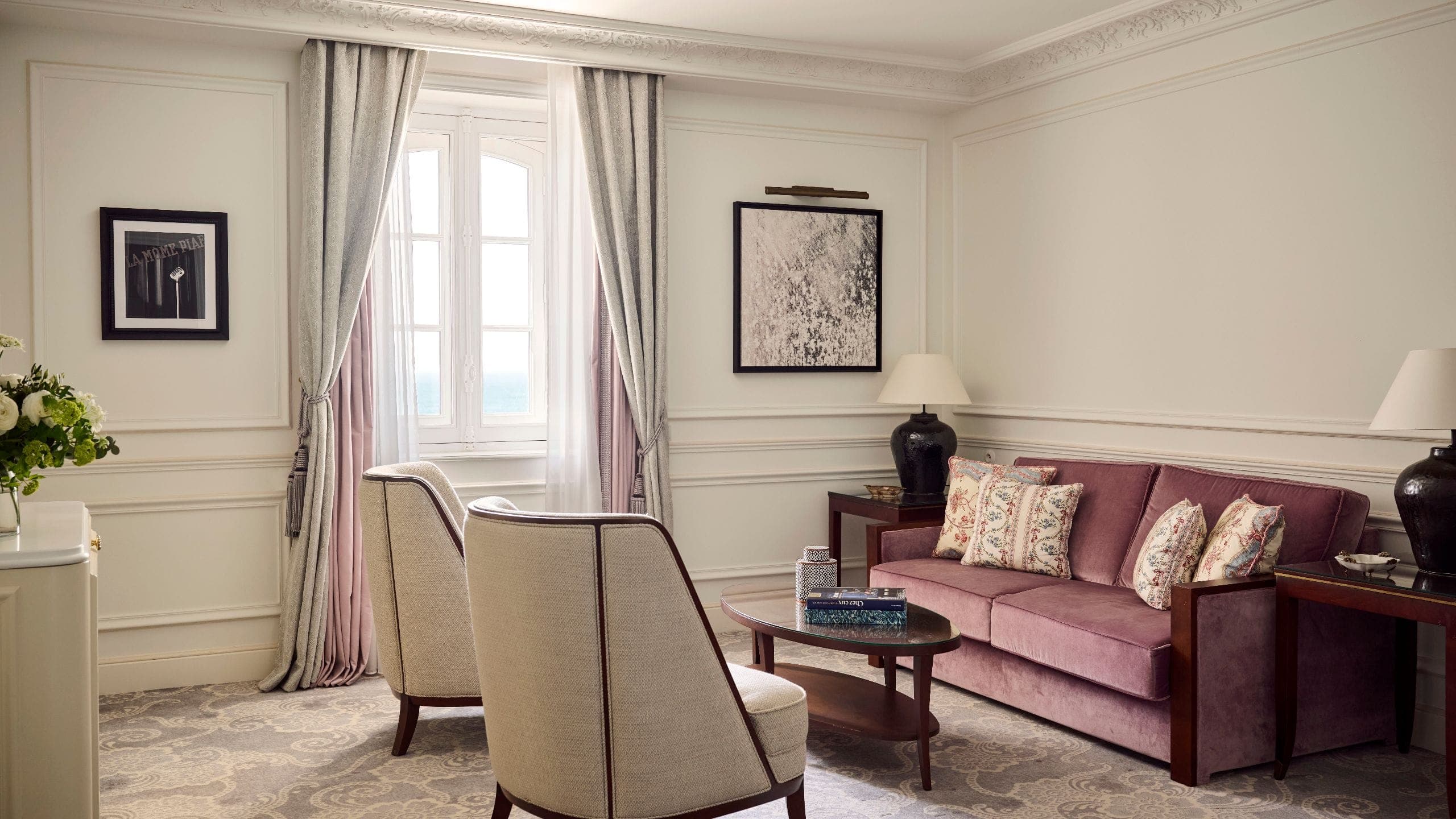 Impérial Suite - Image 4