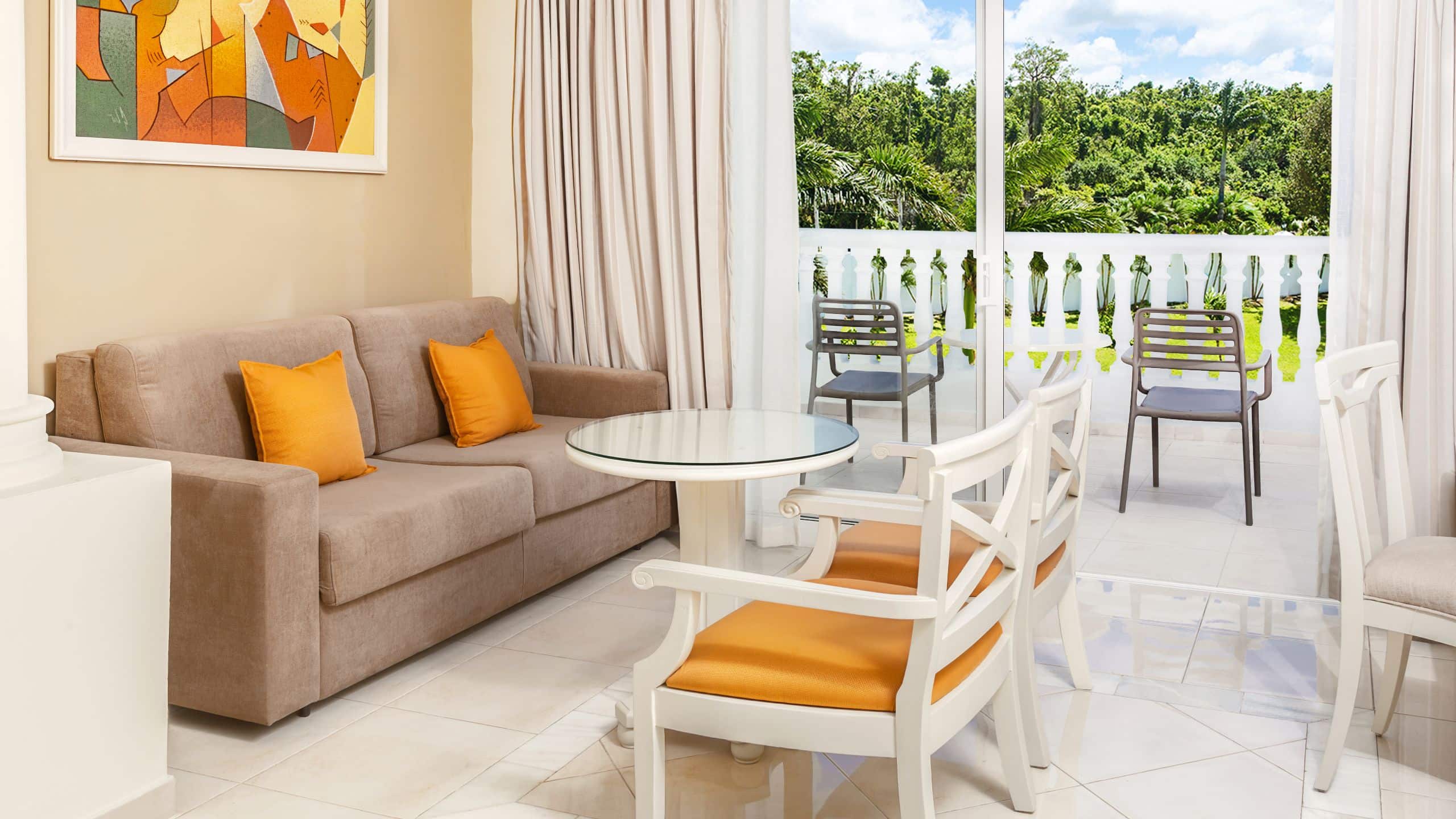 Bahia Principe Luxury Runaway Bay - Image 4