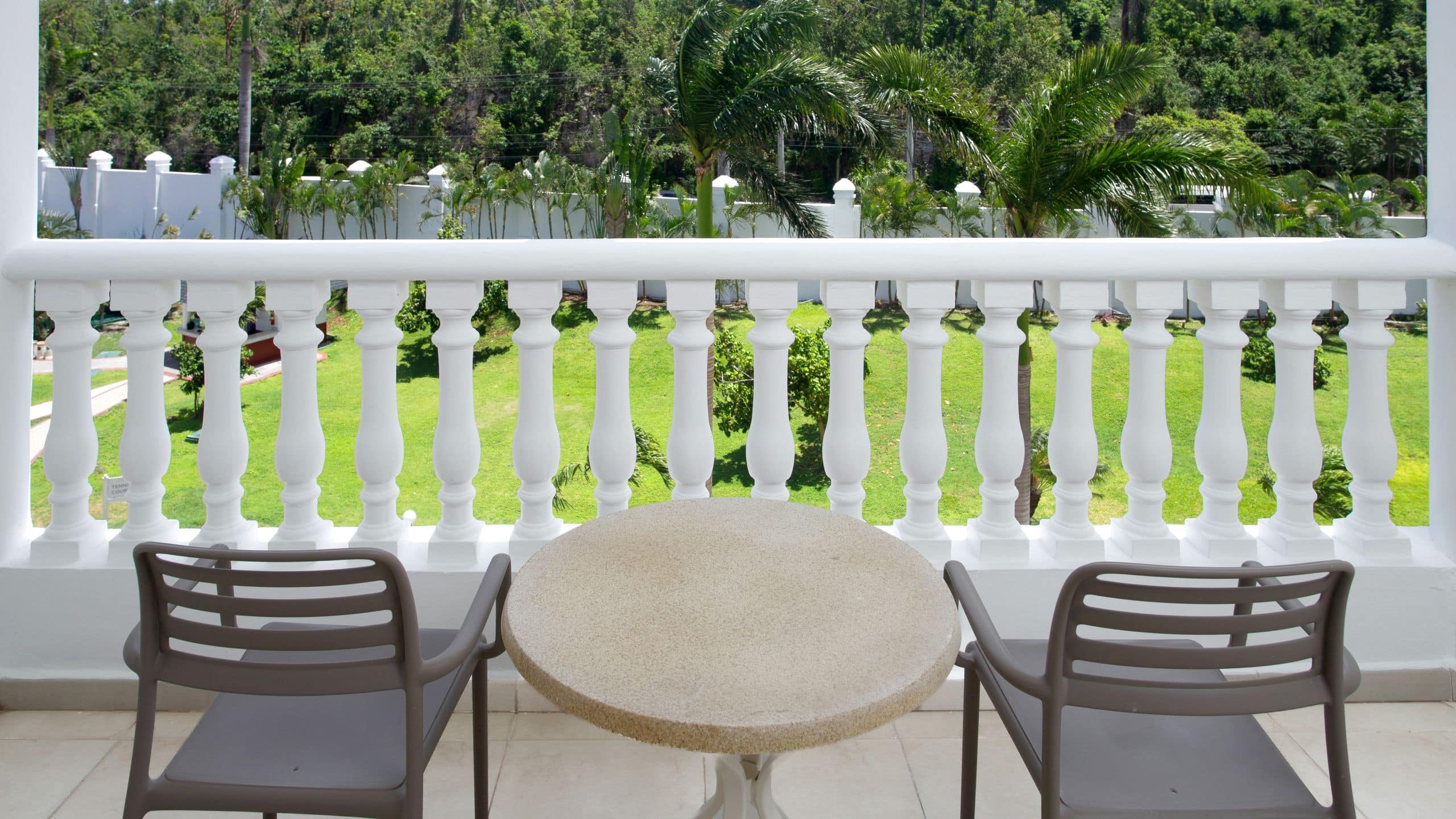 Bahia Principe Luxury Runaway Bay - Image 5