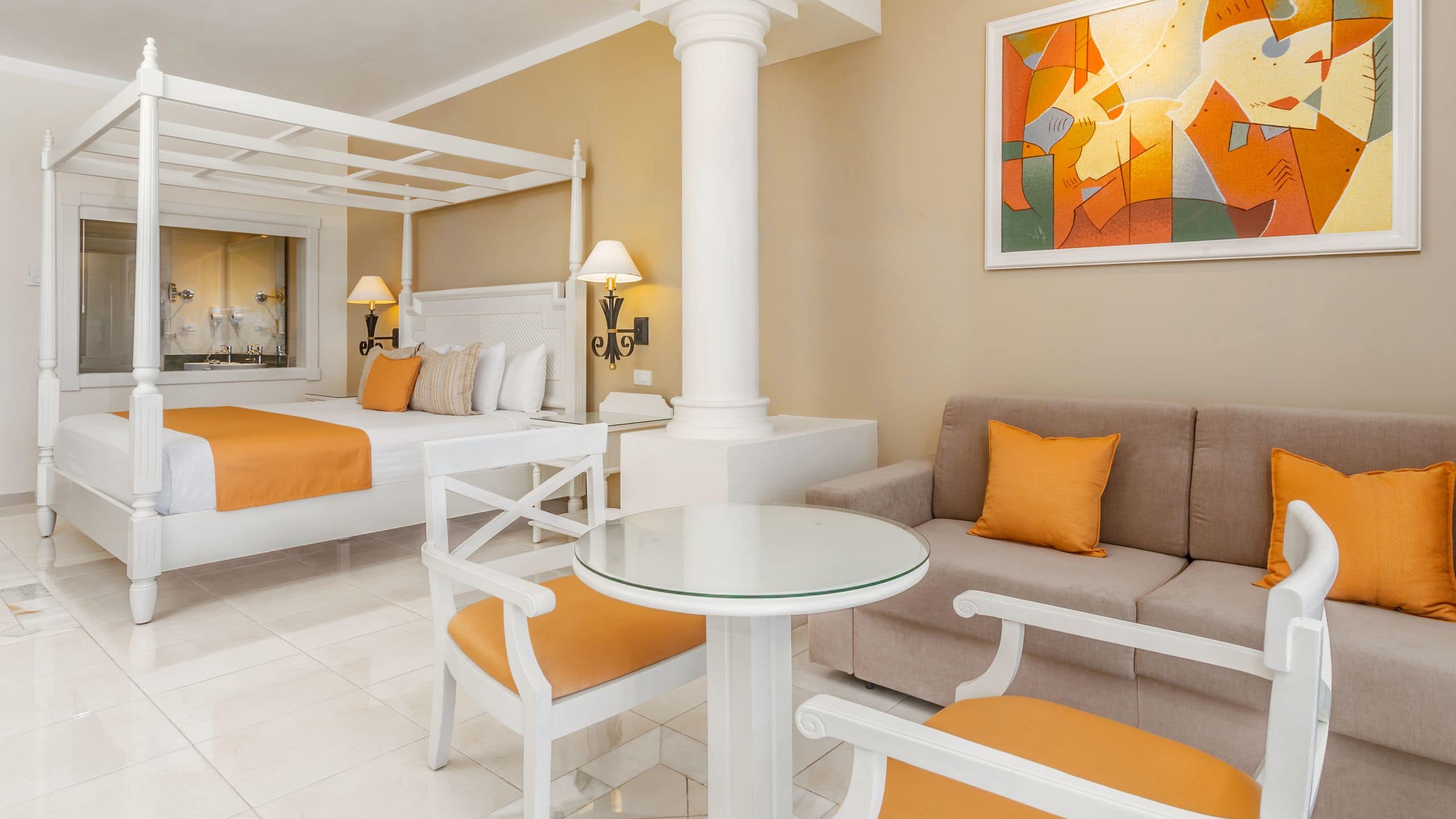 Bahia Principe Luxury Runaway Bay - Image 3