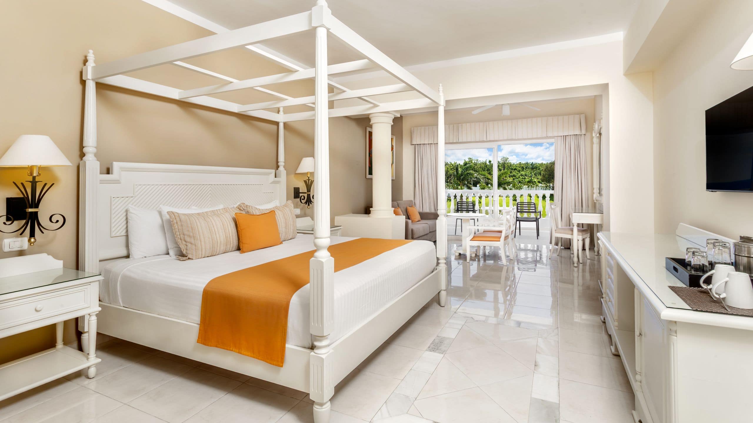Bahia Principe Luxury Runaway Bay - Image 2