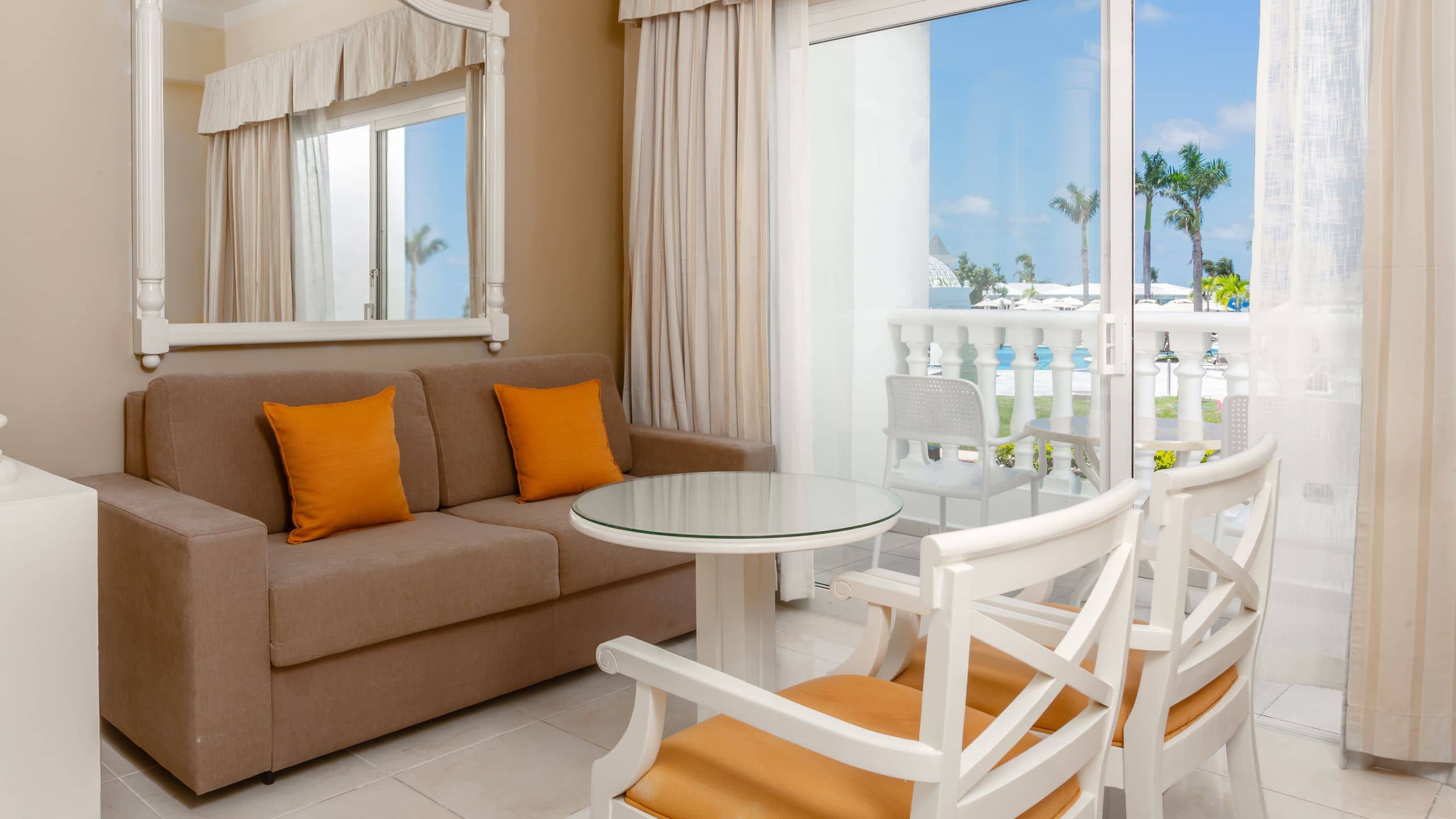 Bahia Principe Luxury Runaway Bay - Image 3