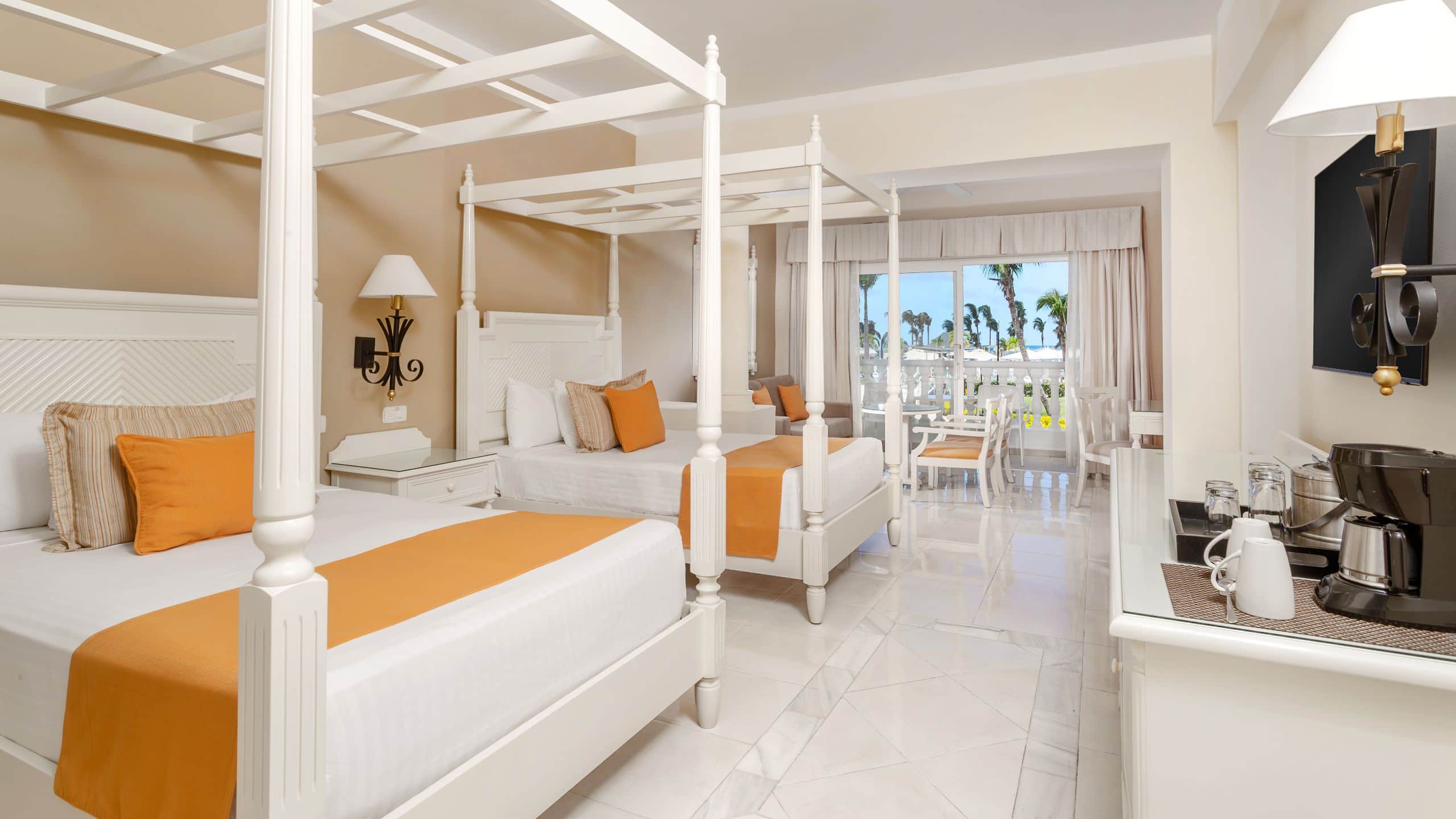 Bahia Principe Luxury Runaway Bay - Image 2