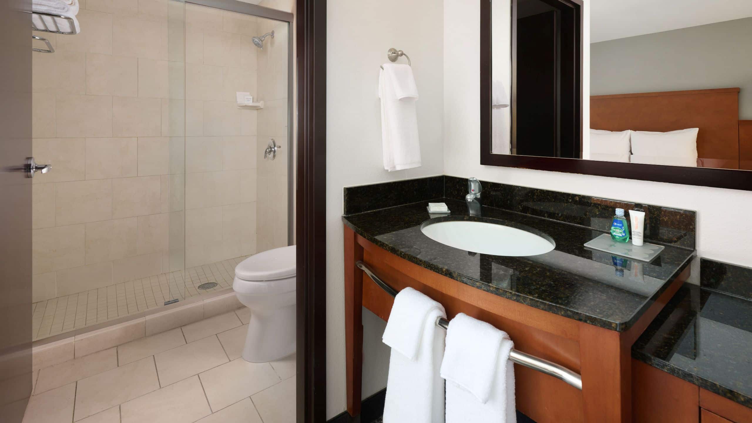 Hyatt Place Columbus/OSU - Image 4