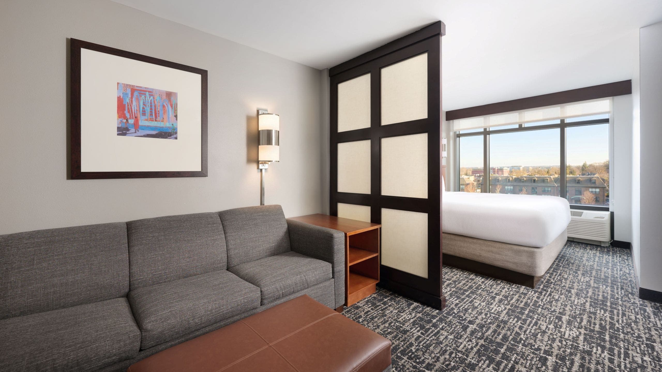 Hyatt Place Columbus/OSU - Image 2