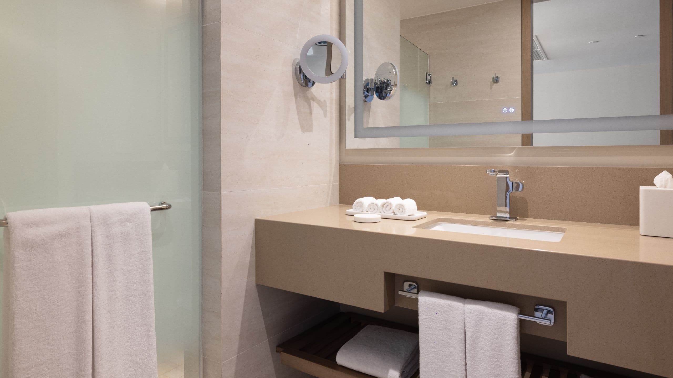 Hyatt Zilara Cancun - Image 5