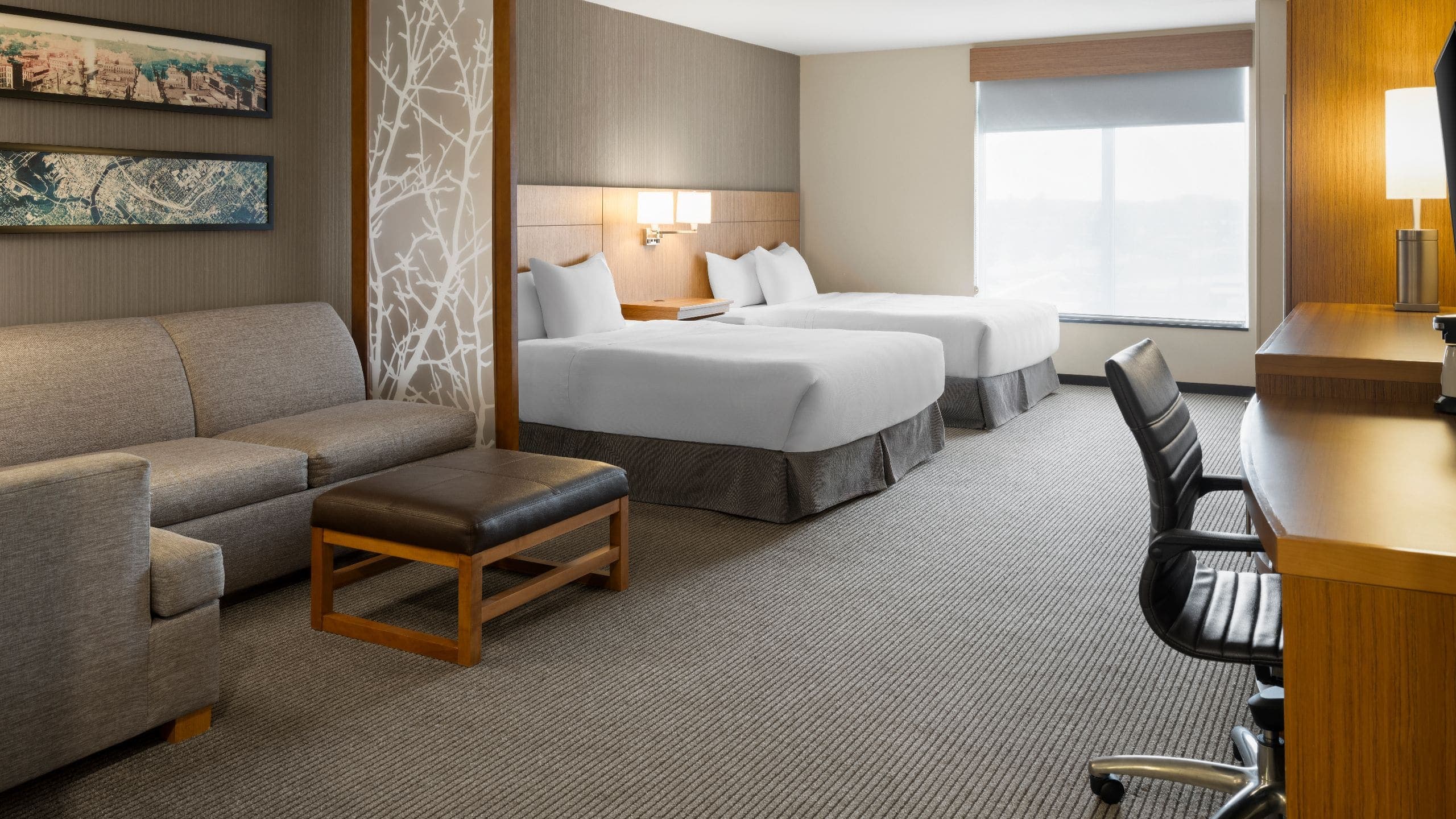 Hyatt Place West Des Moines/Jordan Creek - Image 5