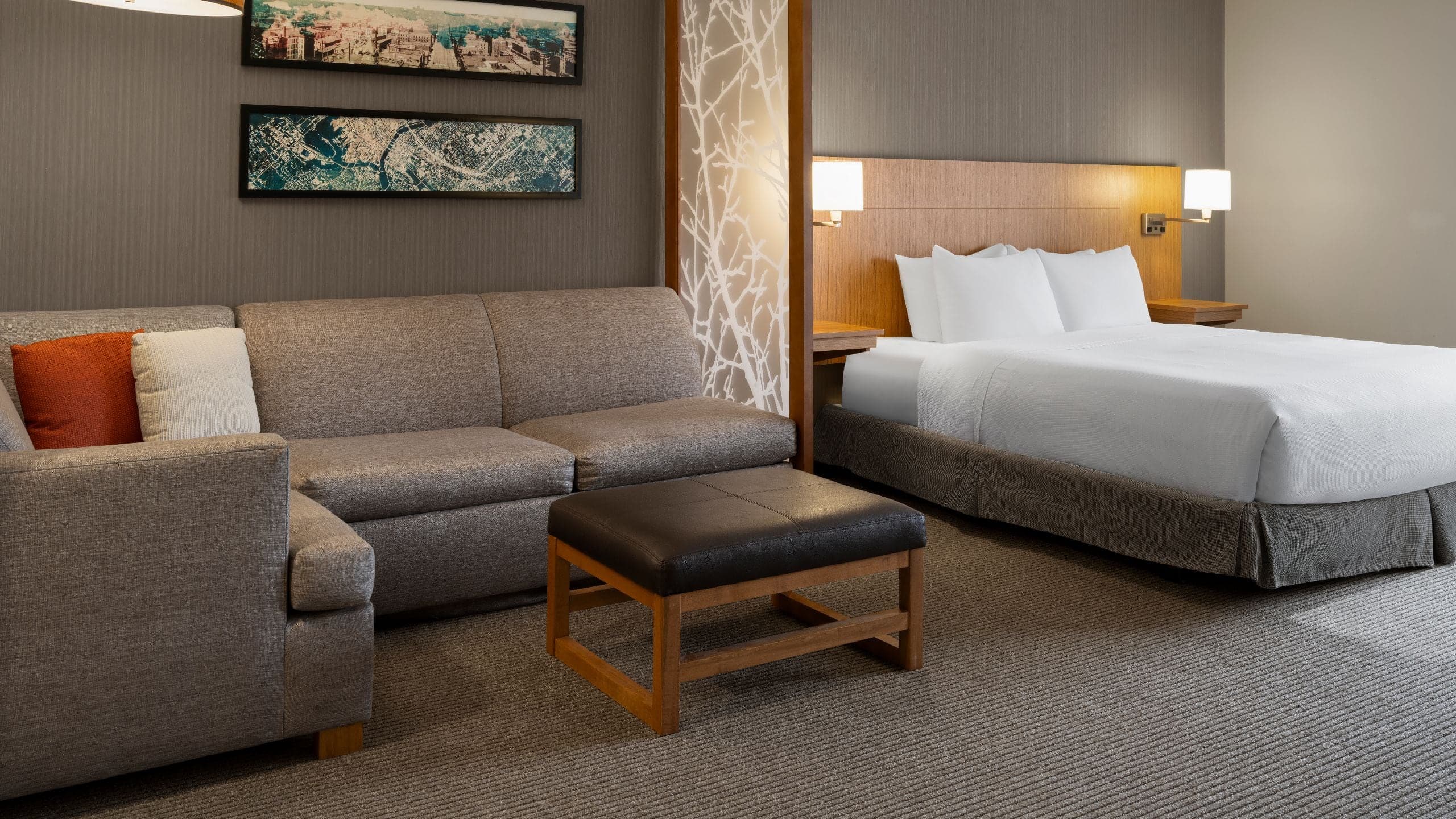 Hyatt Place West Des Moines/Jordan Creek - Image 2